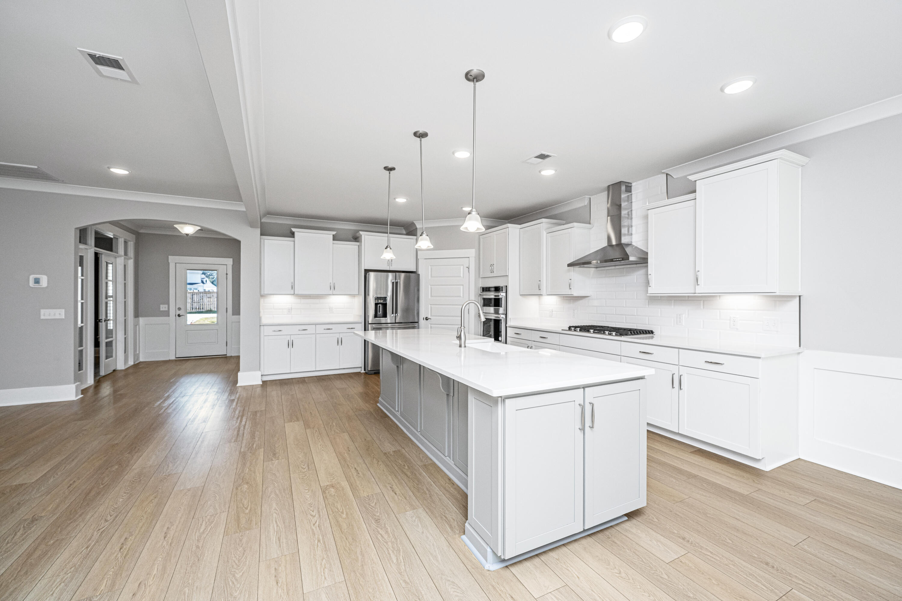 5073 Lady Bird Alley