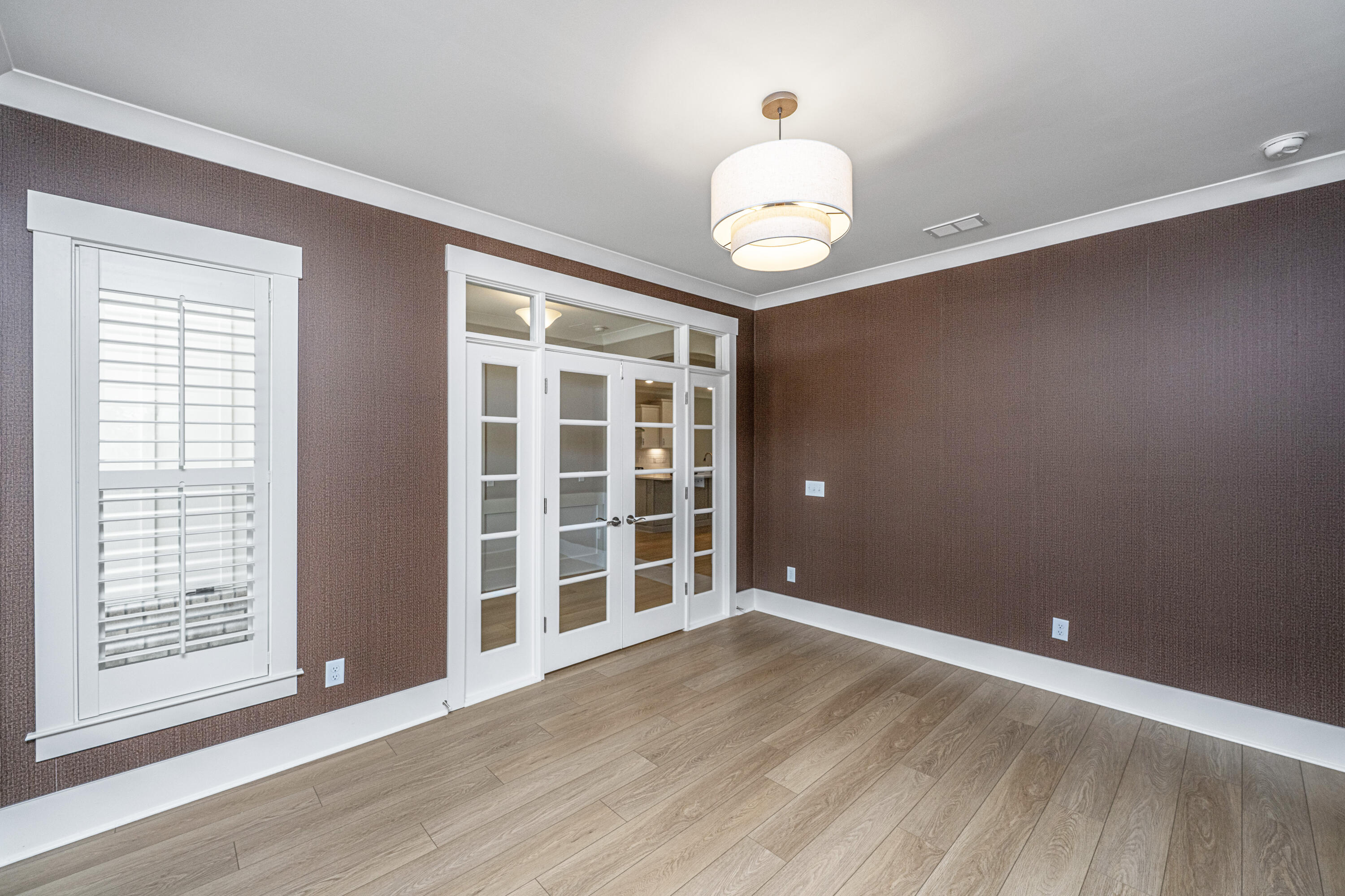 5073 Lady Bird Alley