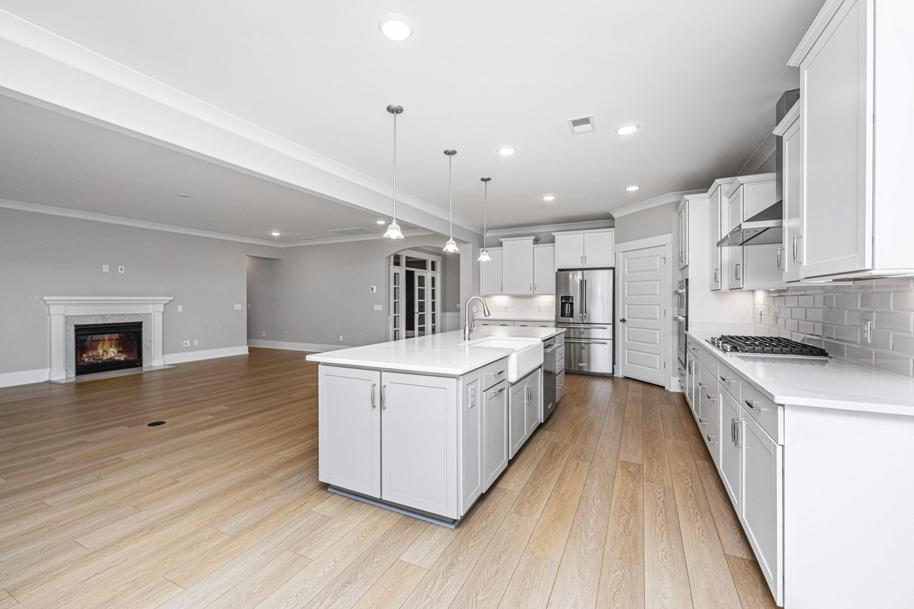 5073 Lady Bird Alley