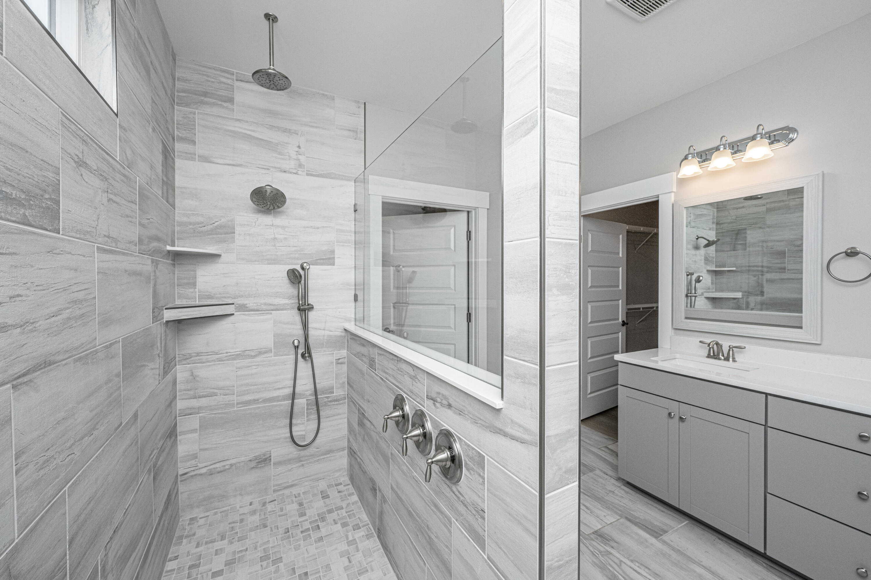 5073 Lady Bird Alley