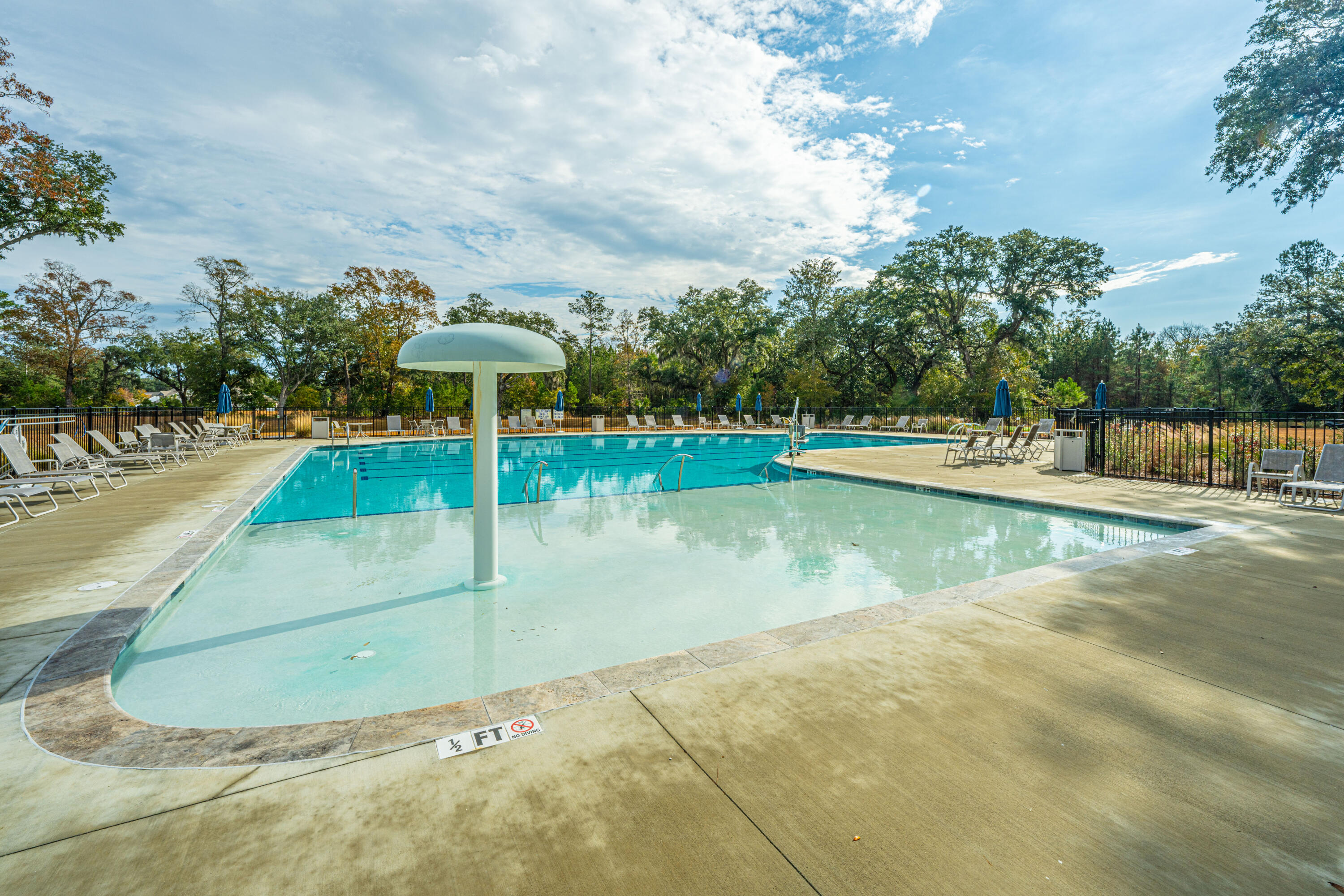 5073 Lady Bird Alley