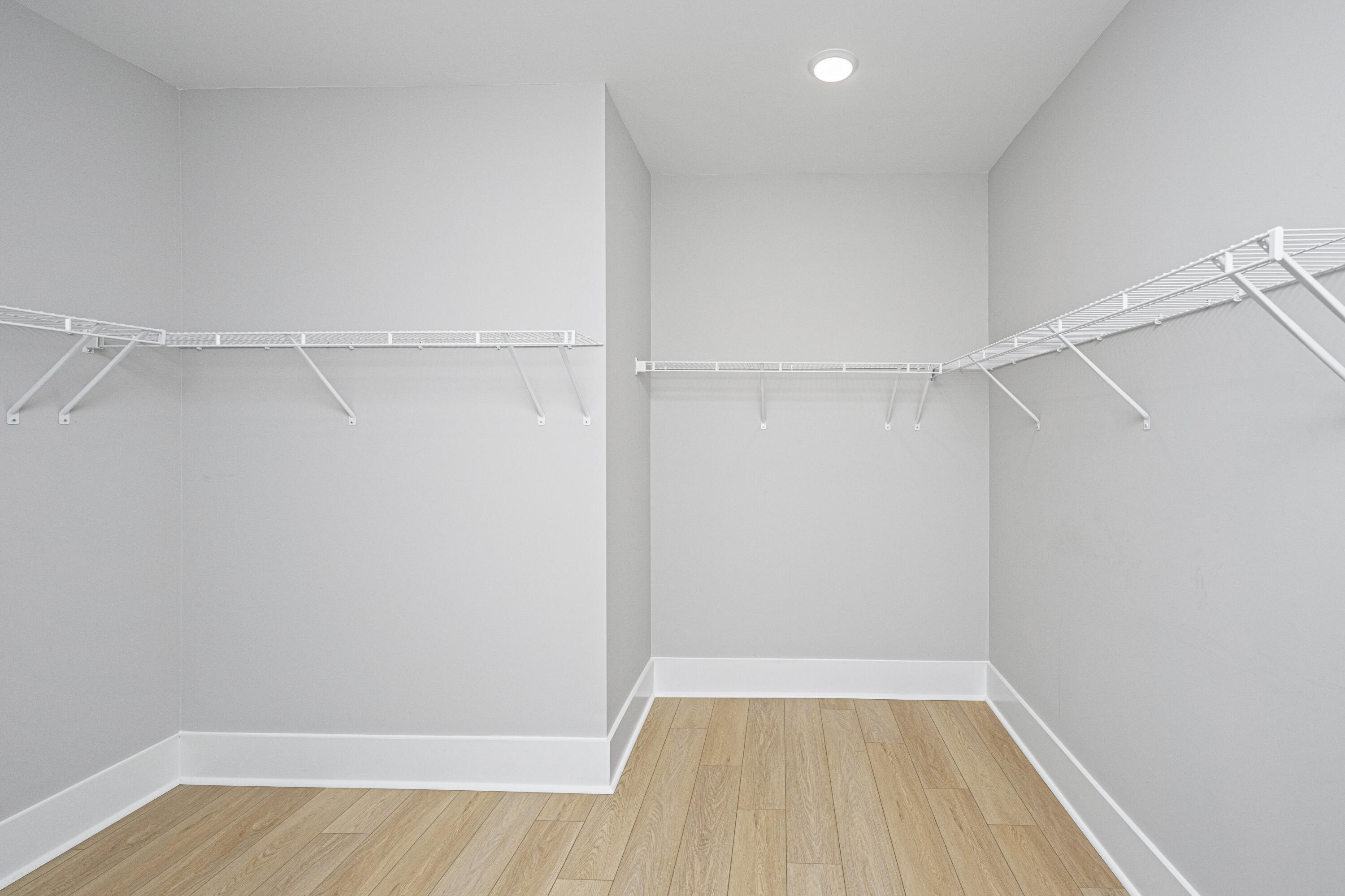 5073 Lady Bird Alley