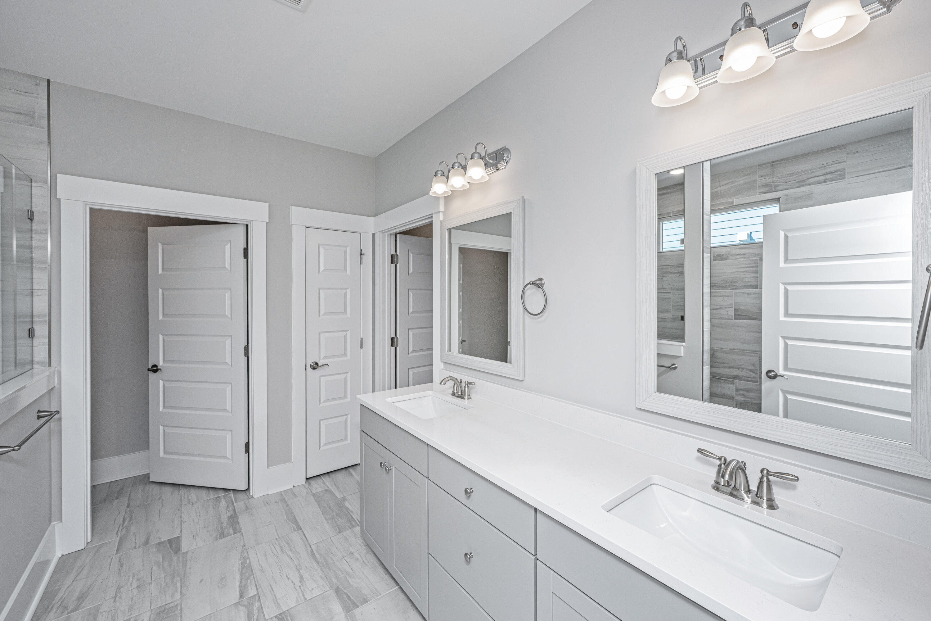 5073 Lady Bird Alley