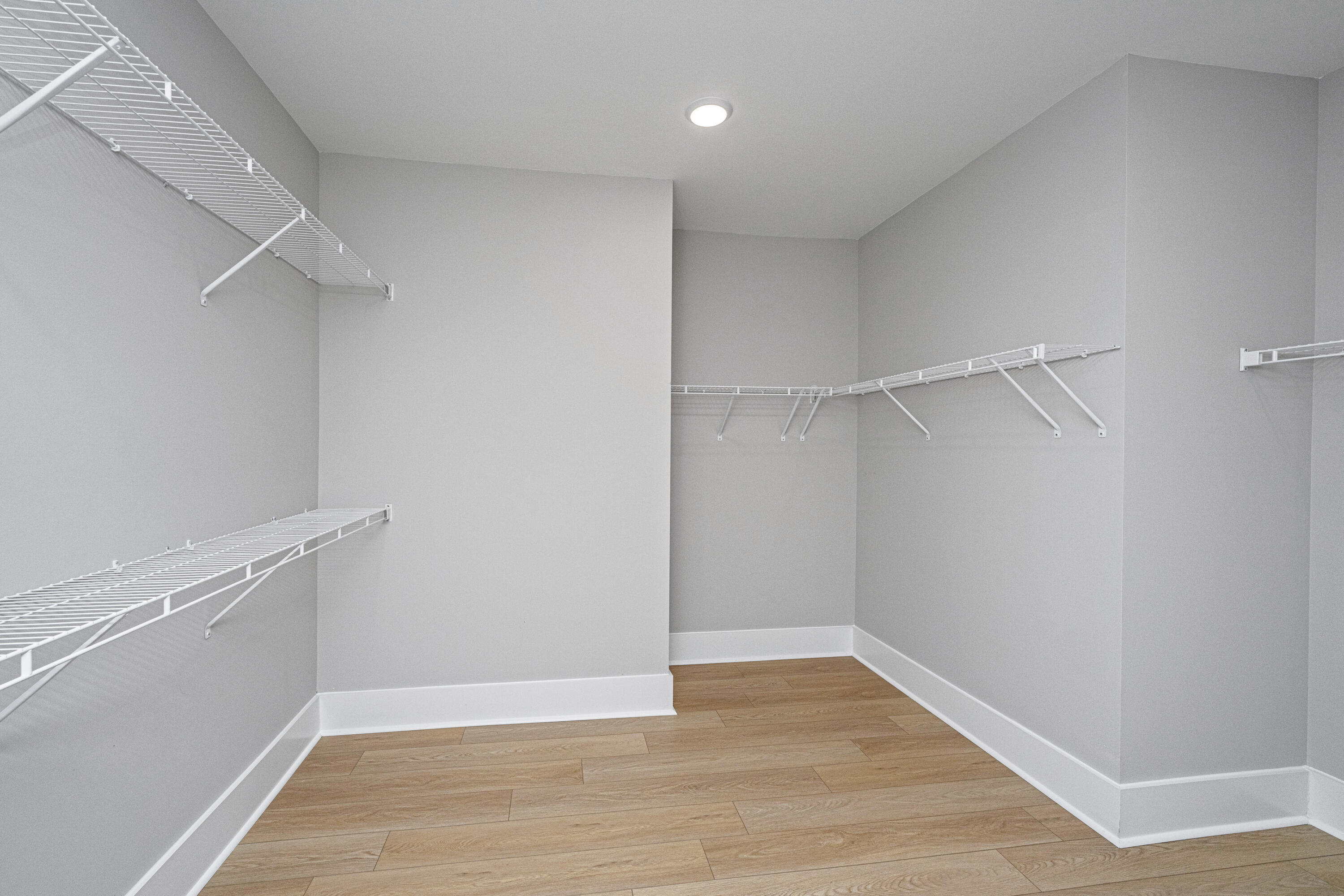 5073 Lady Bird Alley