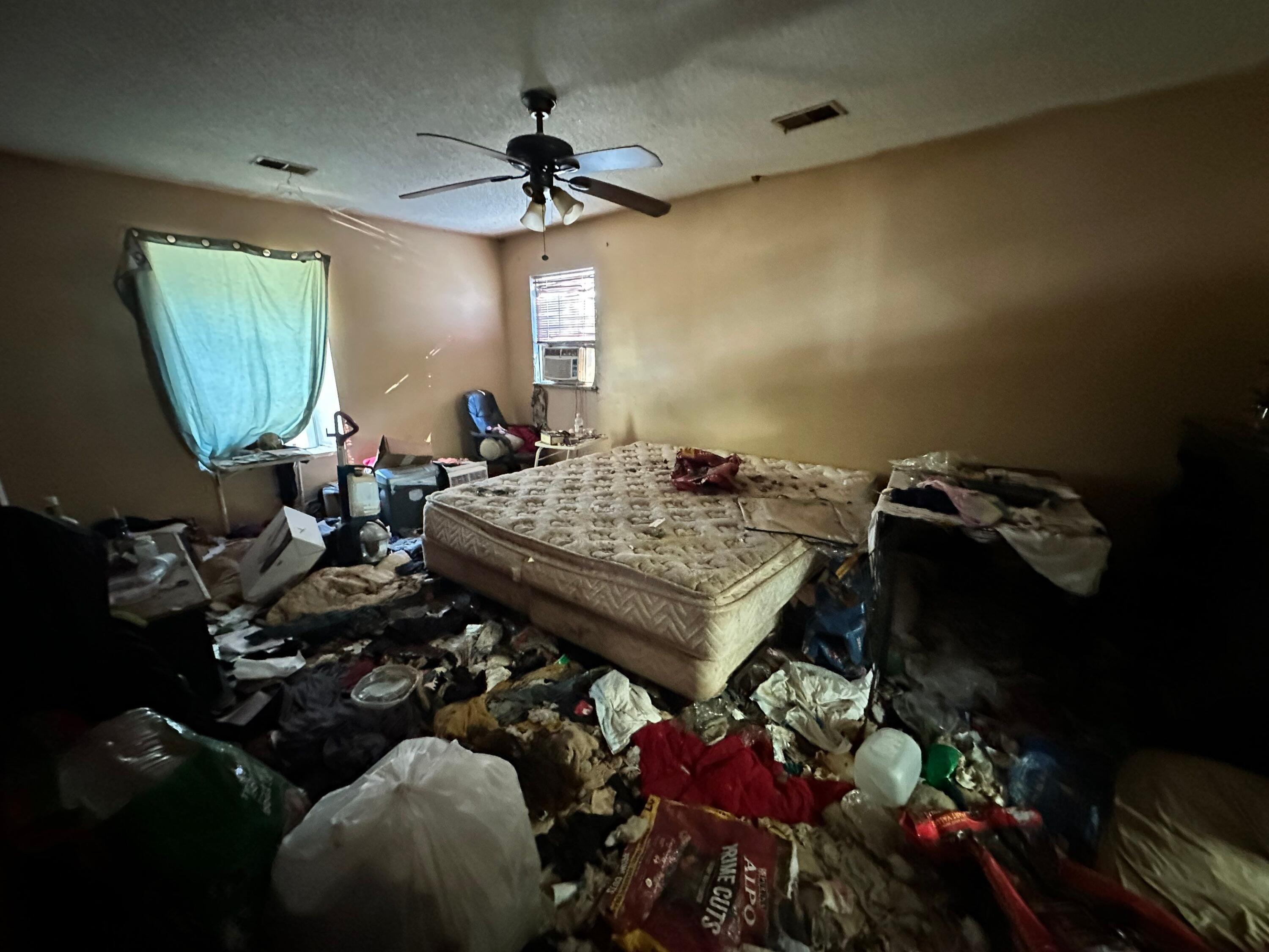 8423 Scotts Mill Drive