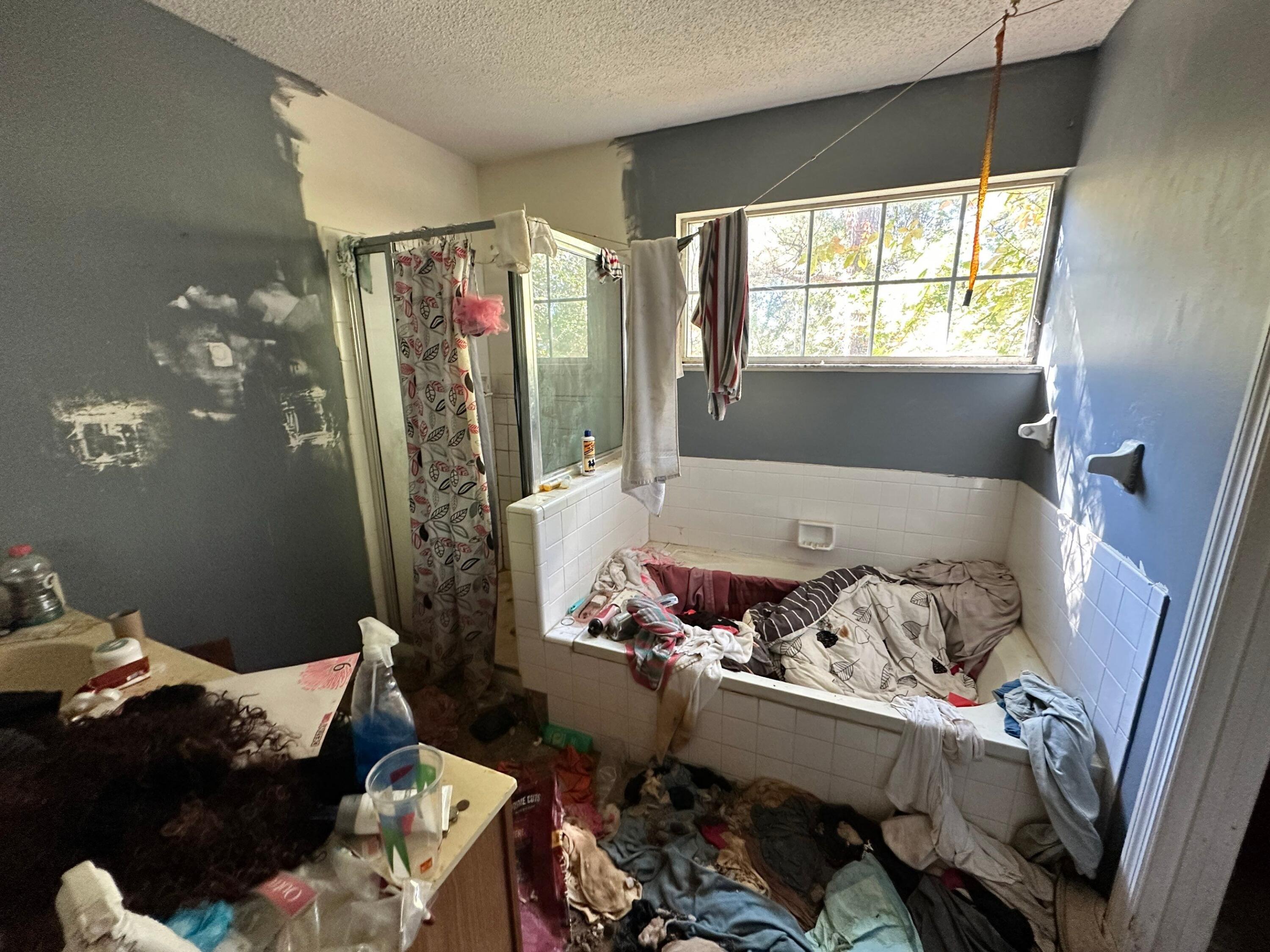 8423 Scotts Mill Drive