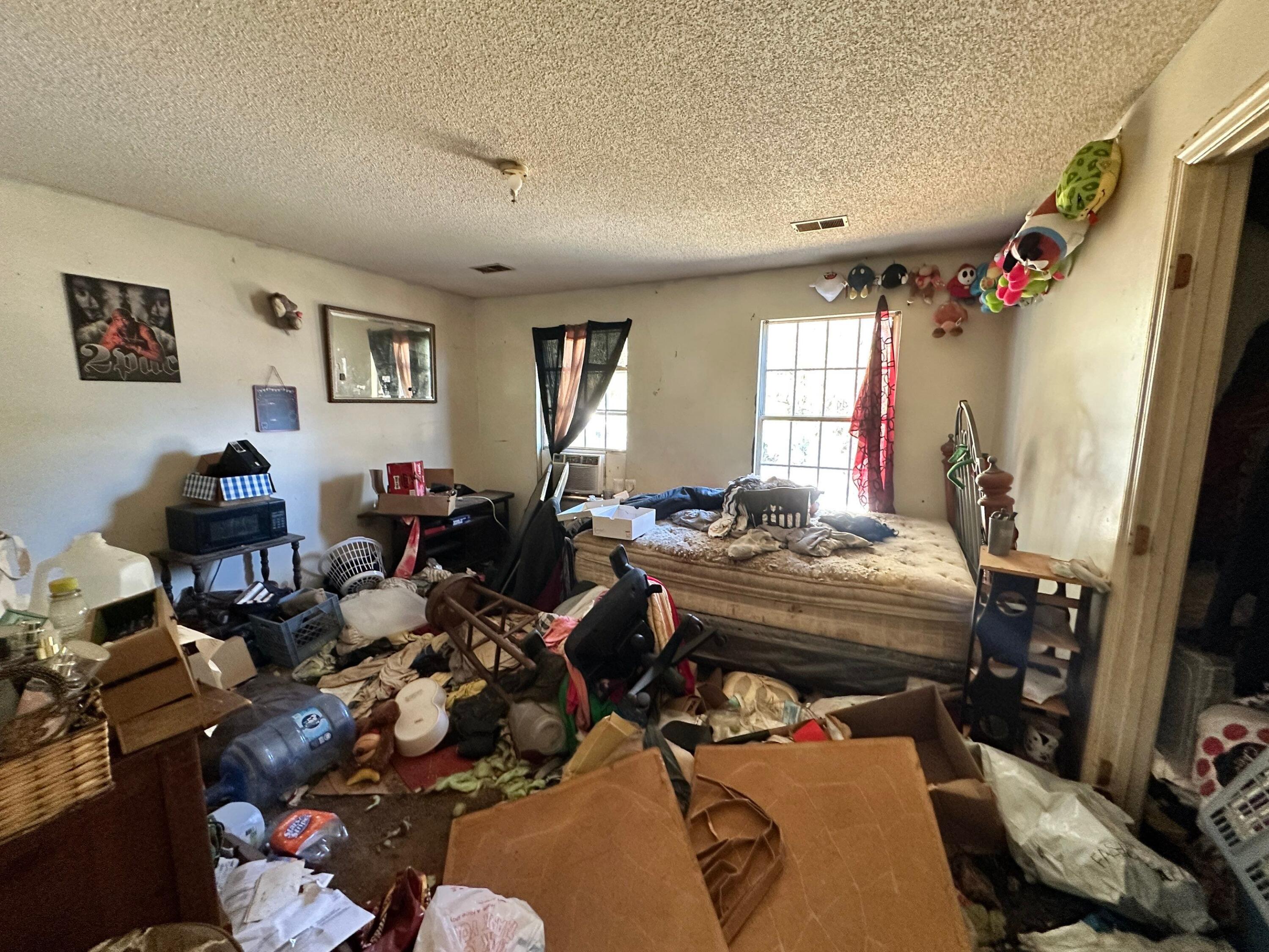 8423 Scotts Mill Drive