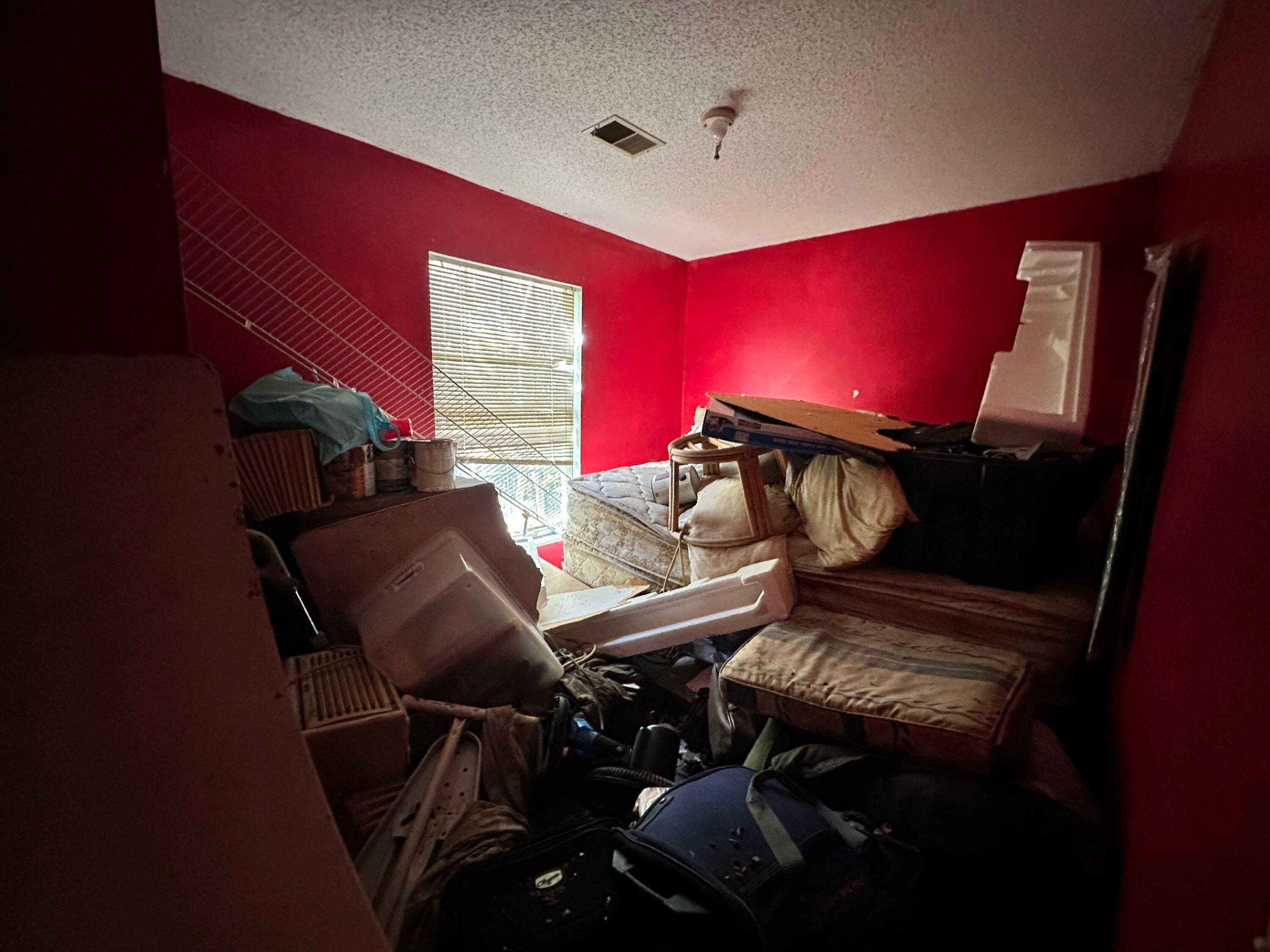 8423 Scotts Mill Drive