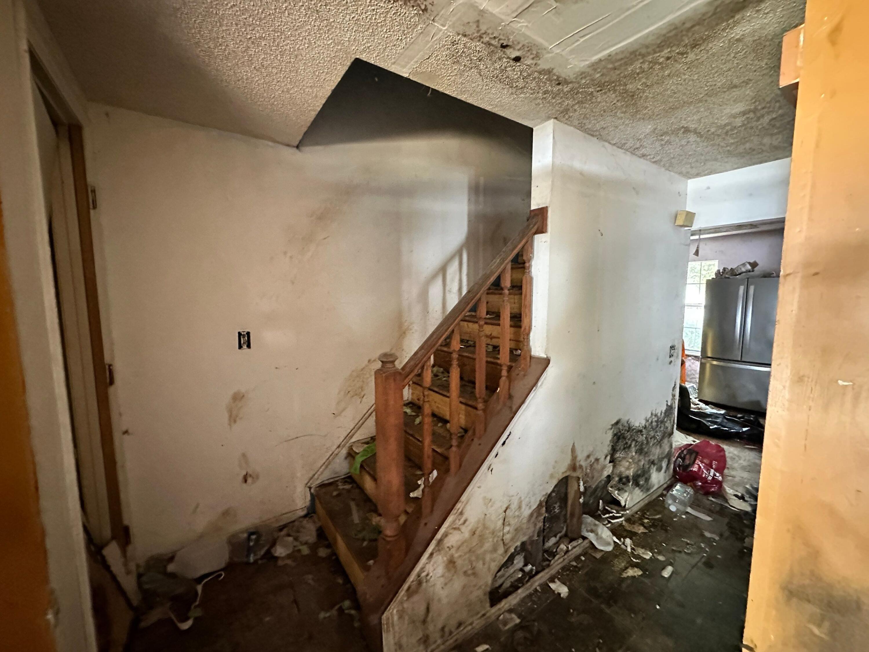 8423 Scotts Mill Drive