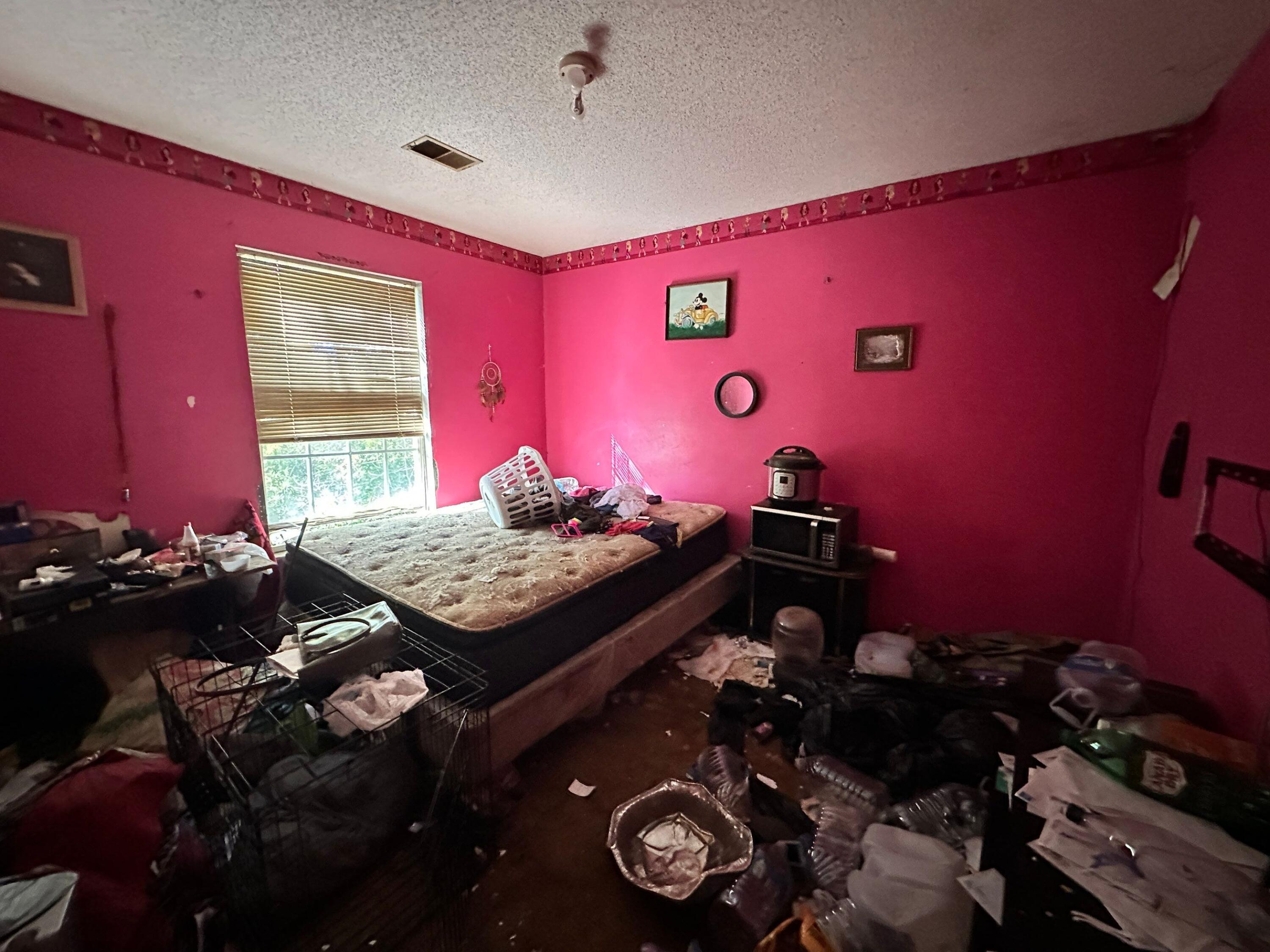 8423 Scotts Mill Drive