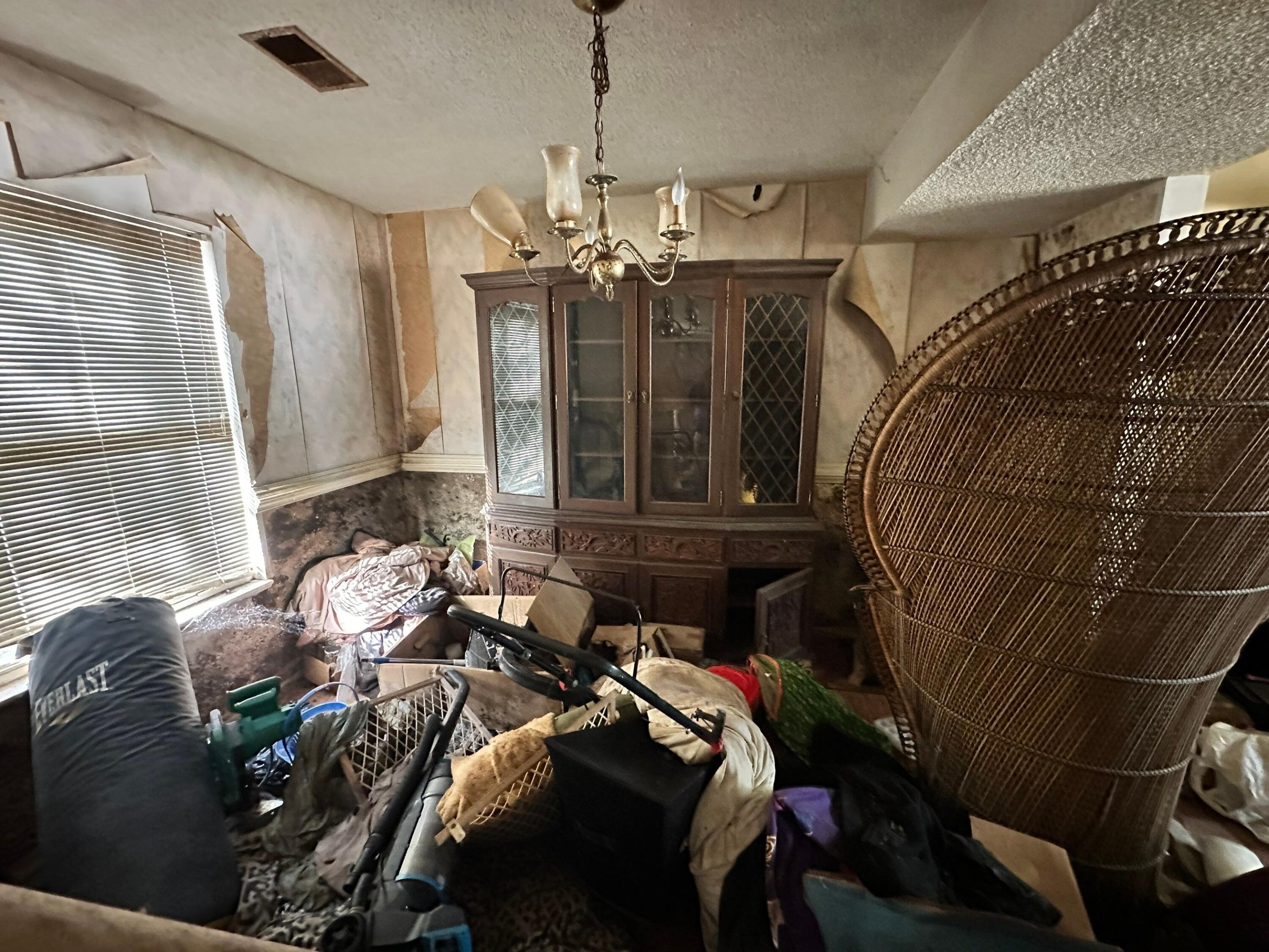 8423 Scotts Mill Drive