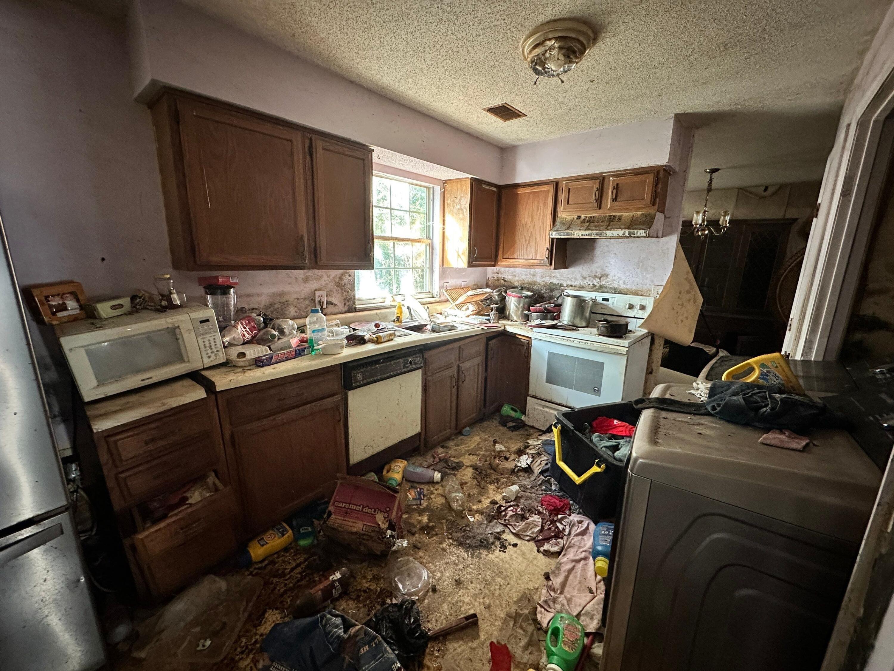 8423 Scotts Mill Drive