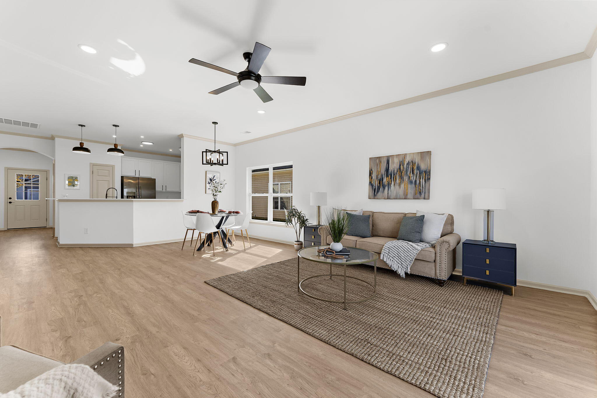 203 Summer View Road