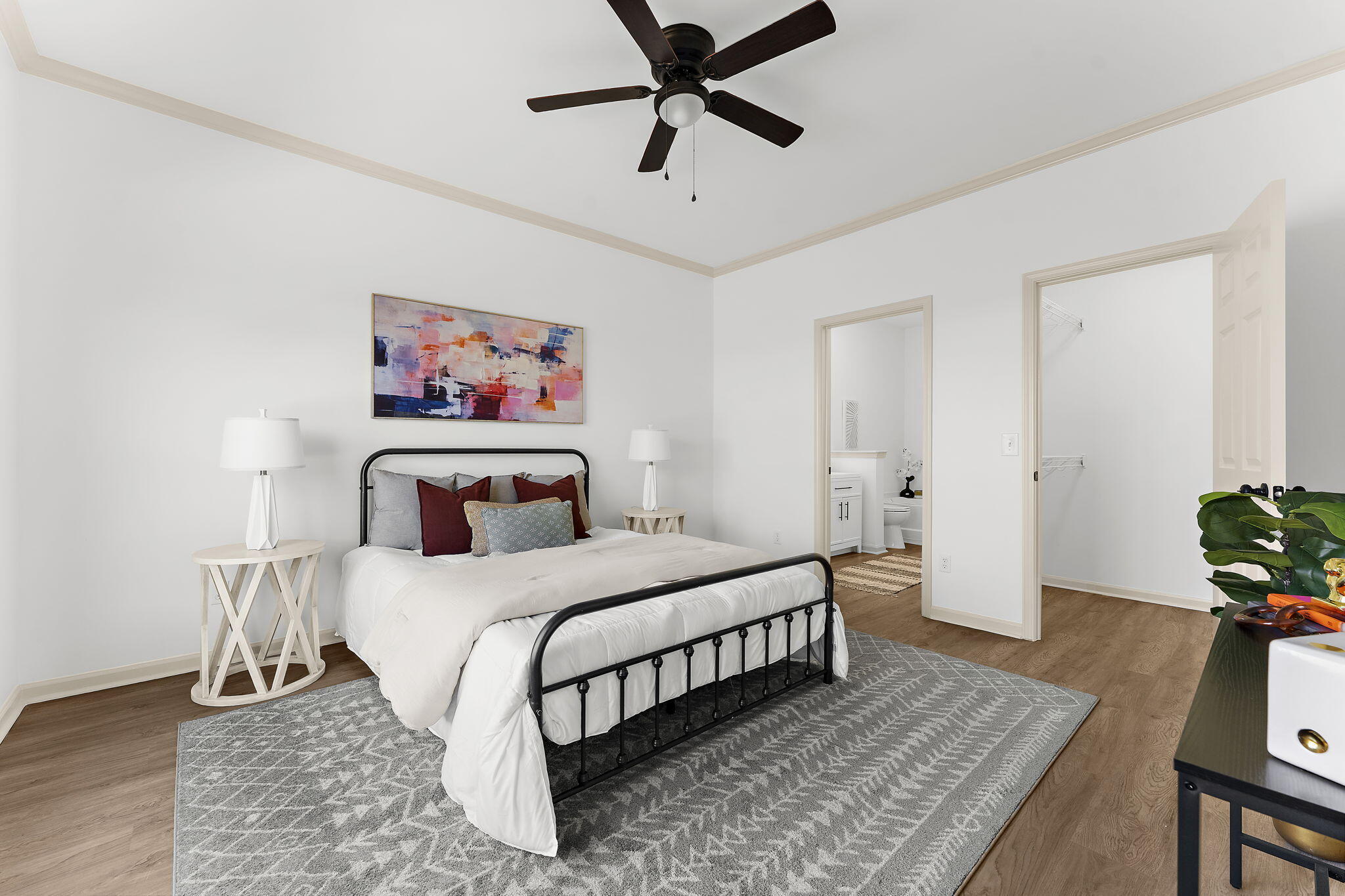 203 Summer View Road