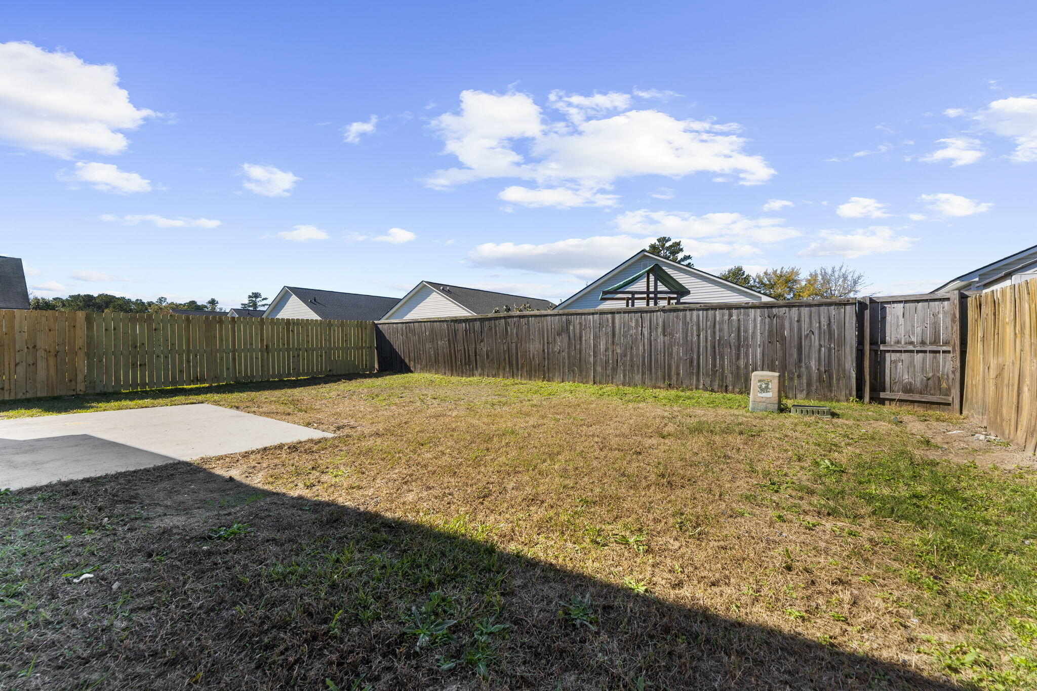 203 Summer View Road