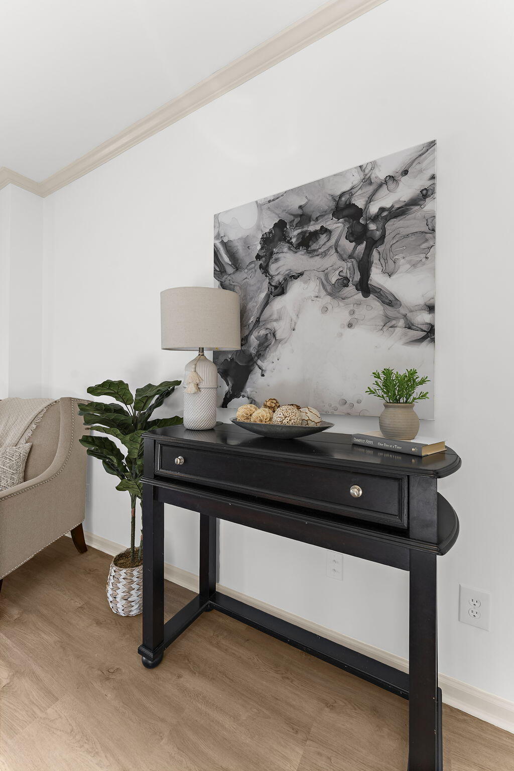 203 Summer View Road