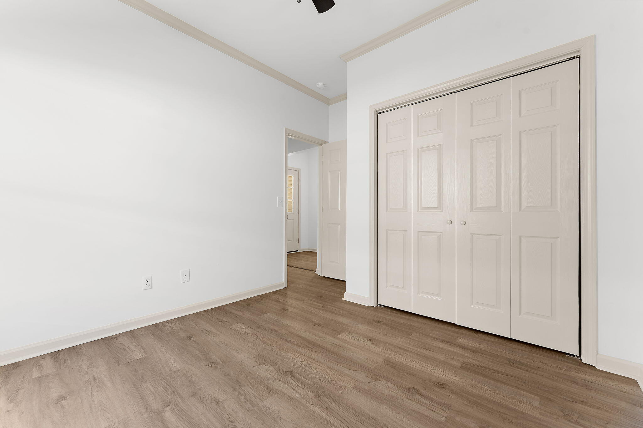 203 Summer View Road