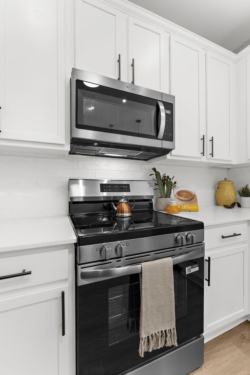 203 Summer View Road