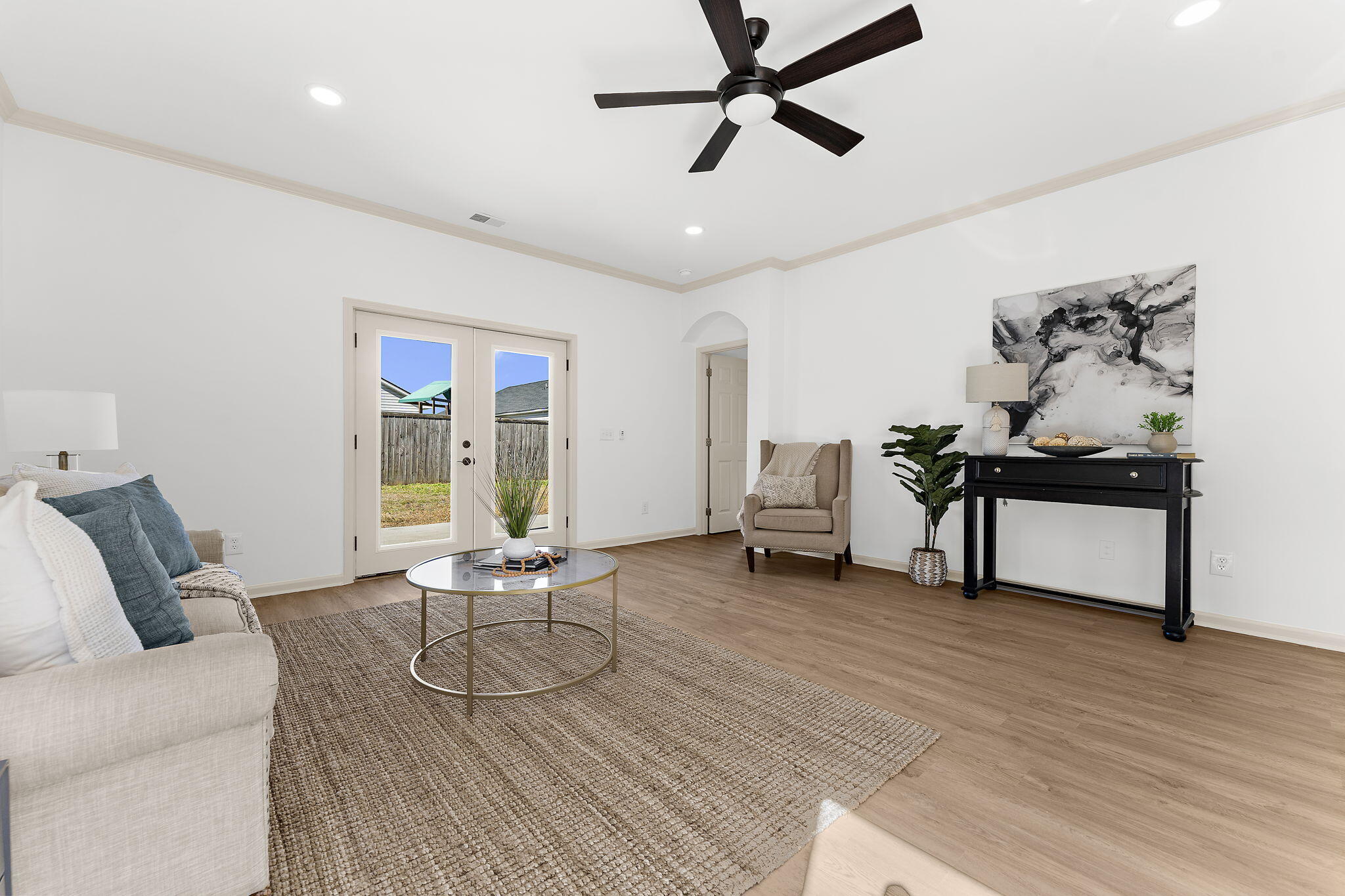 203 Summer View Road