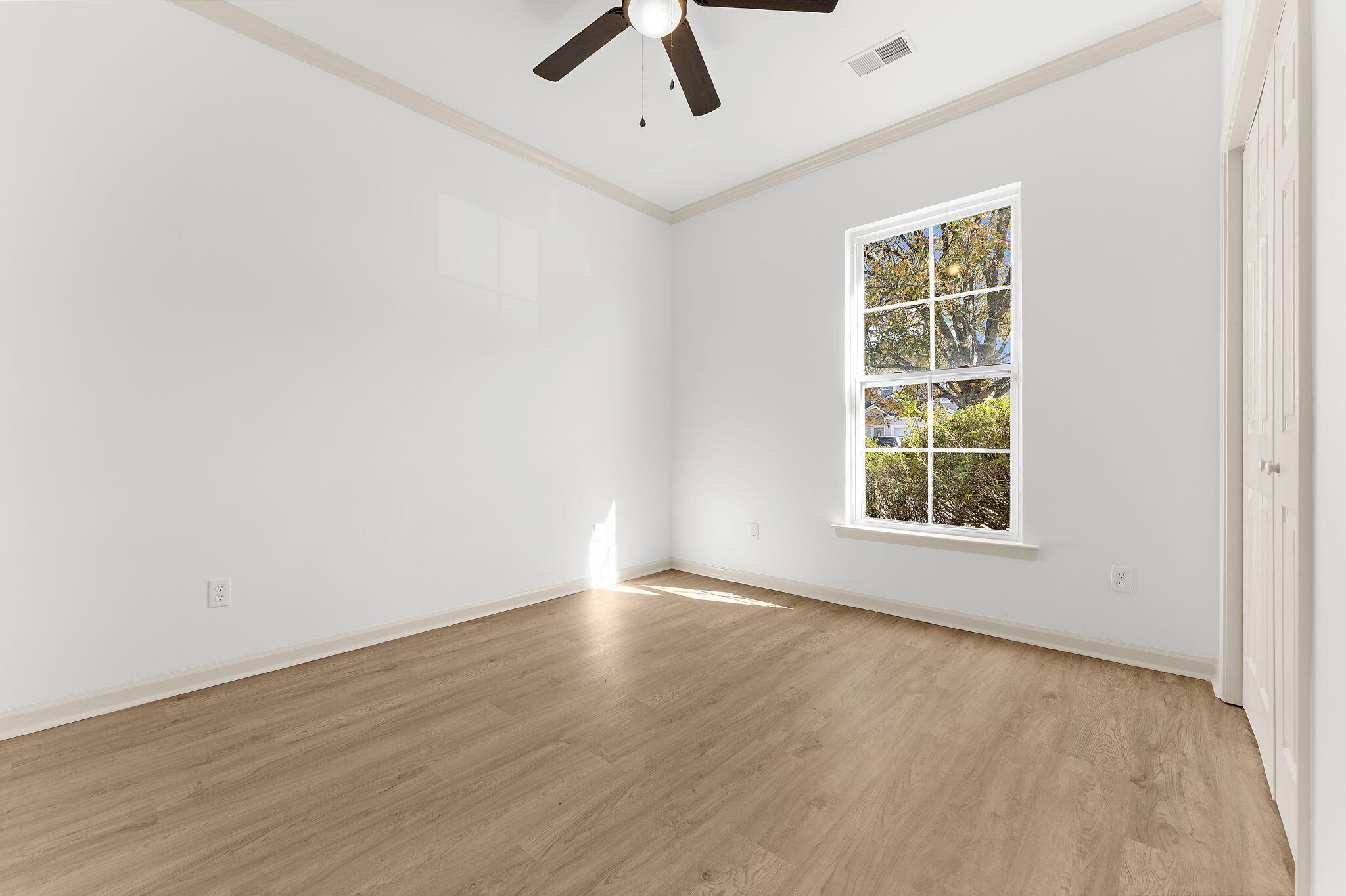 203 Summer View Road