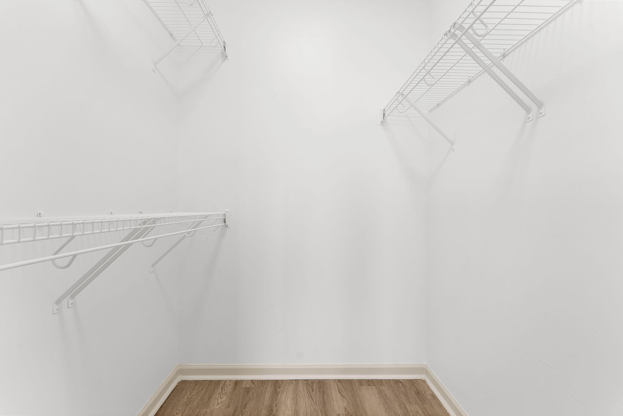 203 Summer View Road