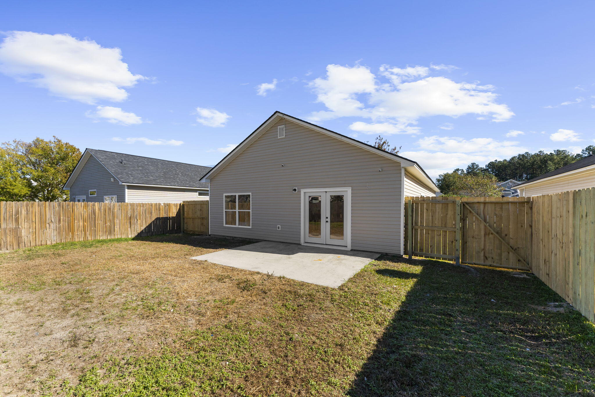 203 Summer View Road