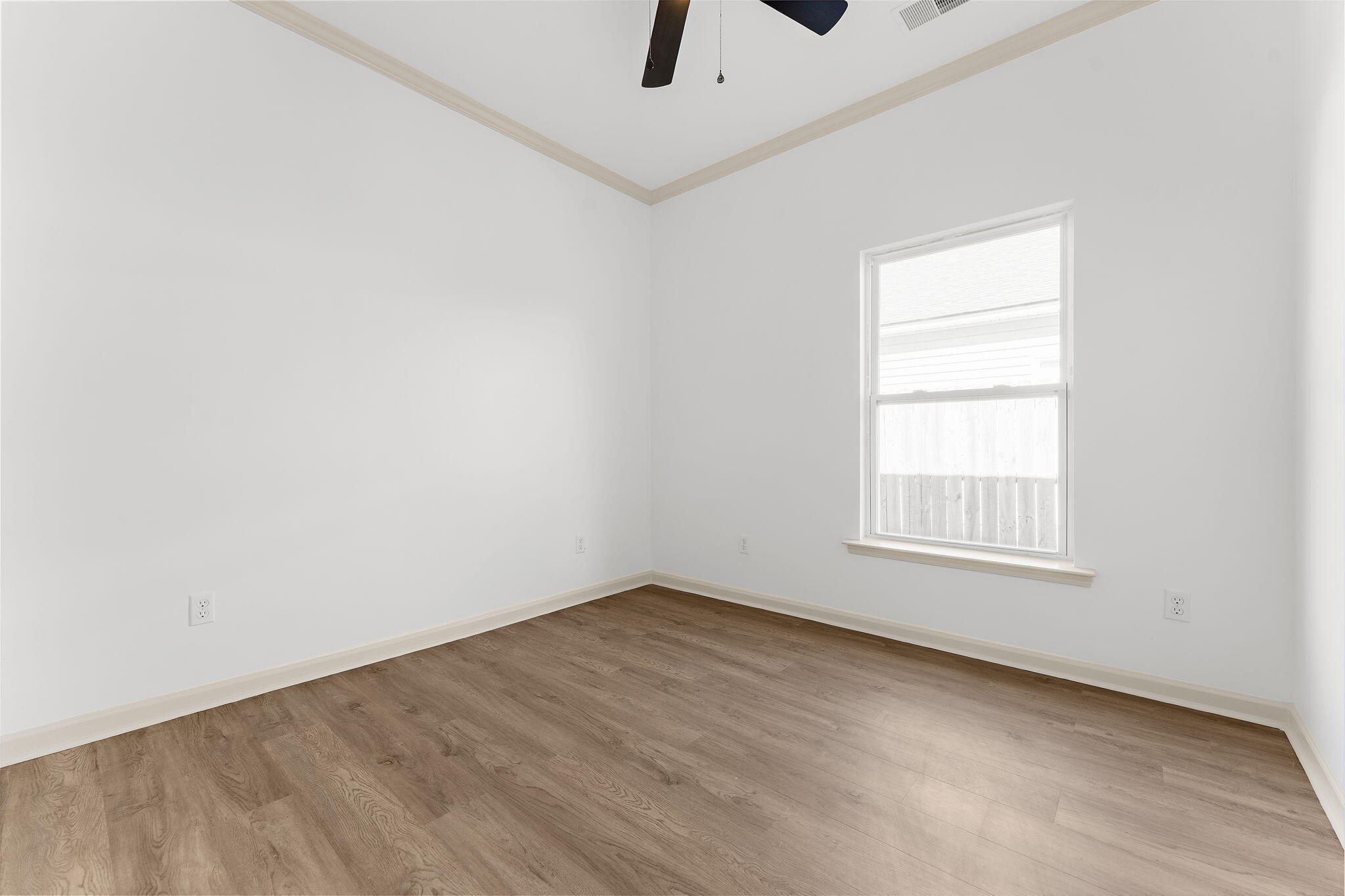 203 Summer View Road