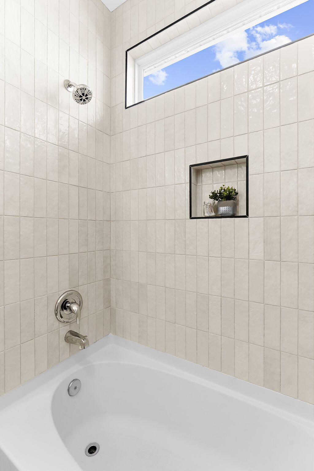 203 Summer View Road