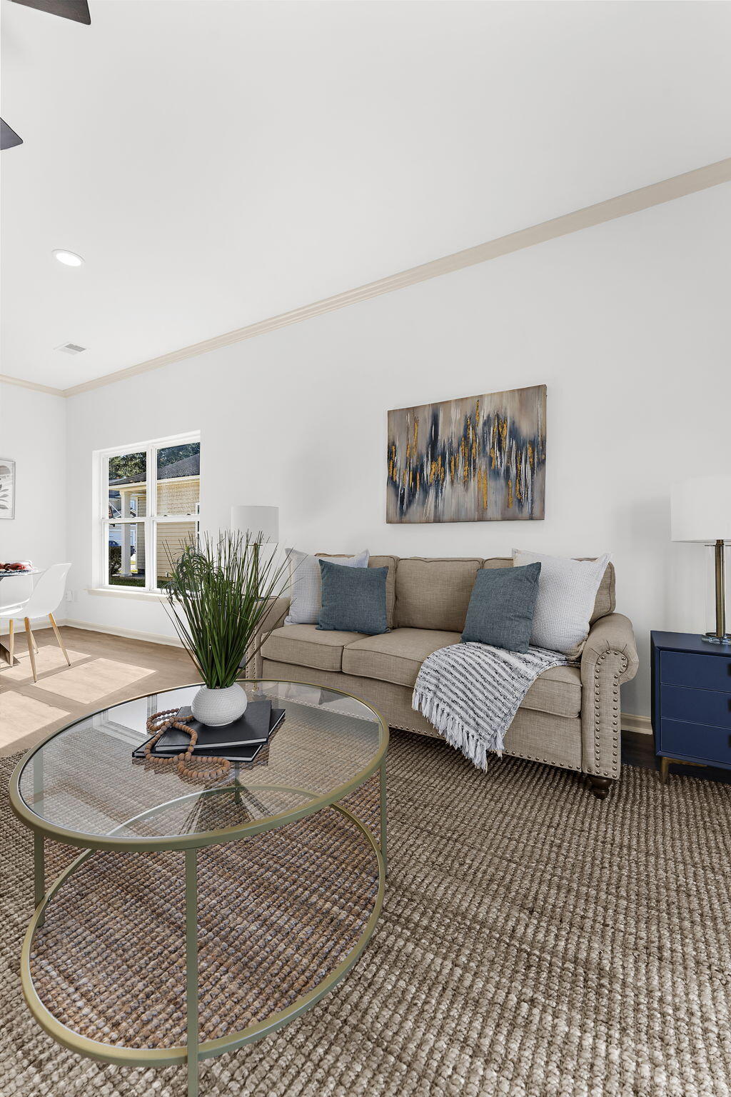 203 Summer View Road