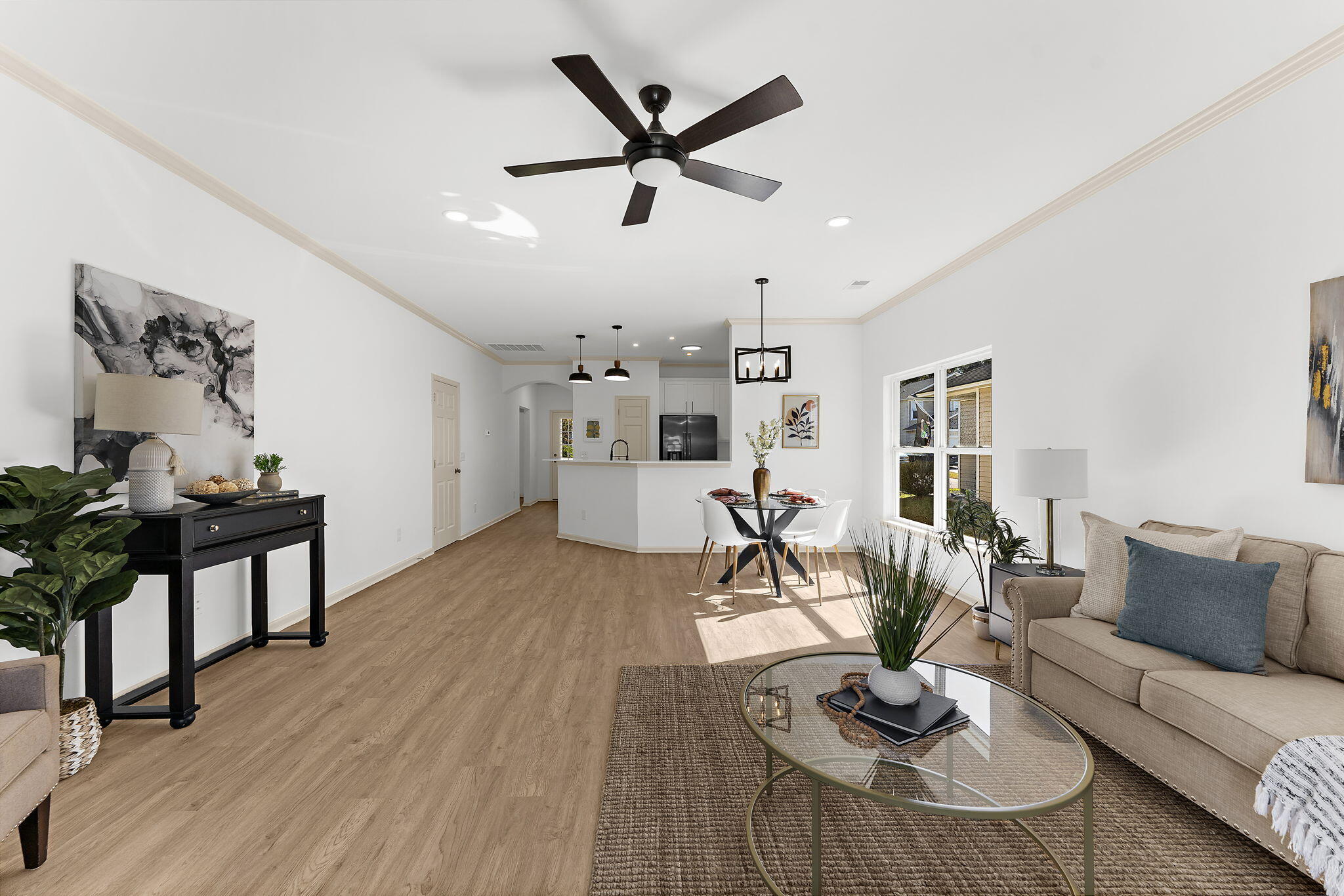 203 Summer View Road