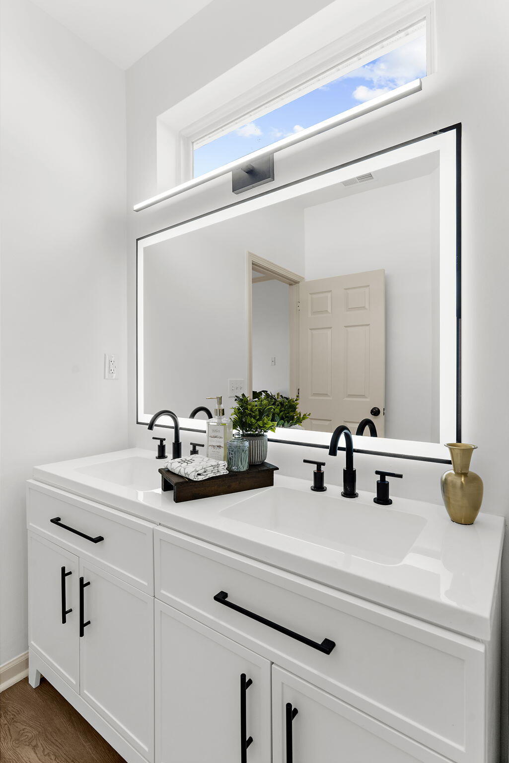 203 Summer View Road