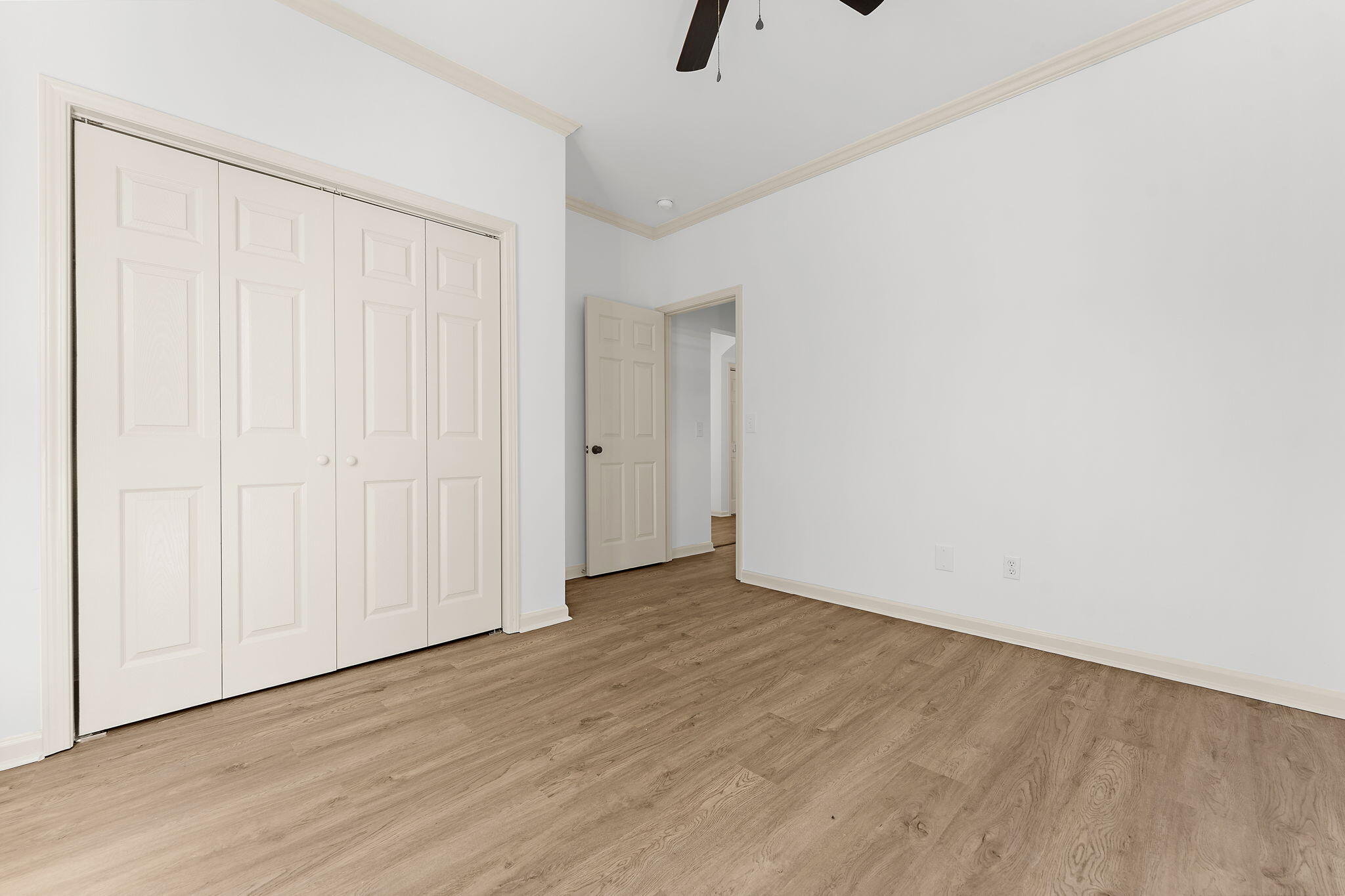 203 Summer View Road