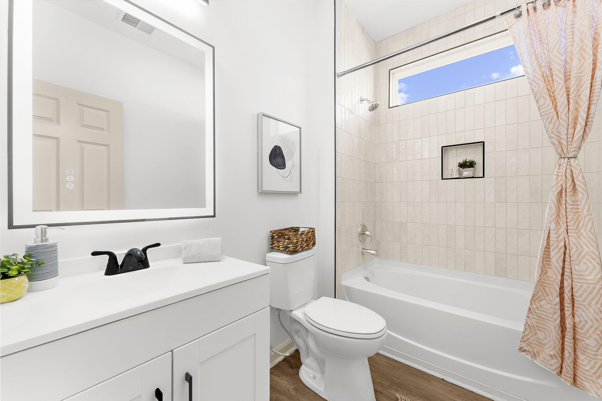 203 Summer View Road