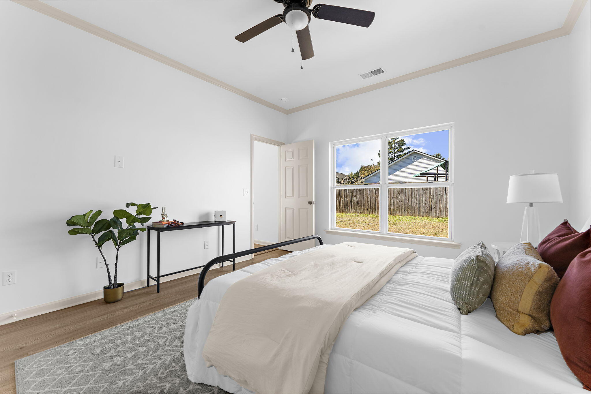 203 Summer View Road