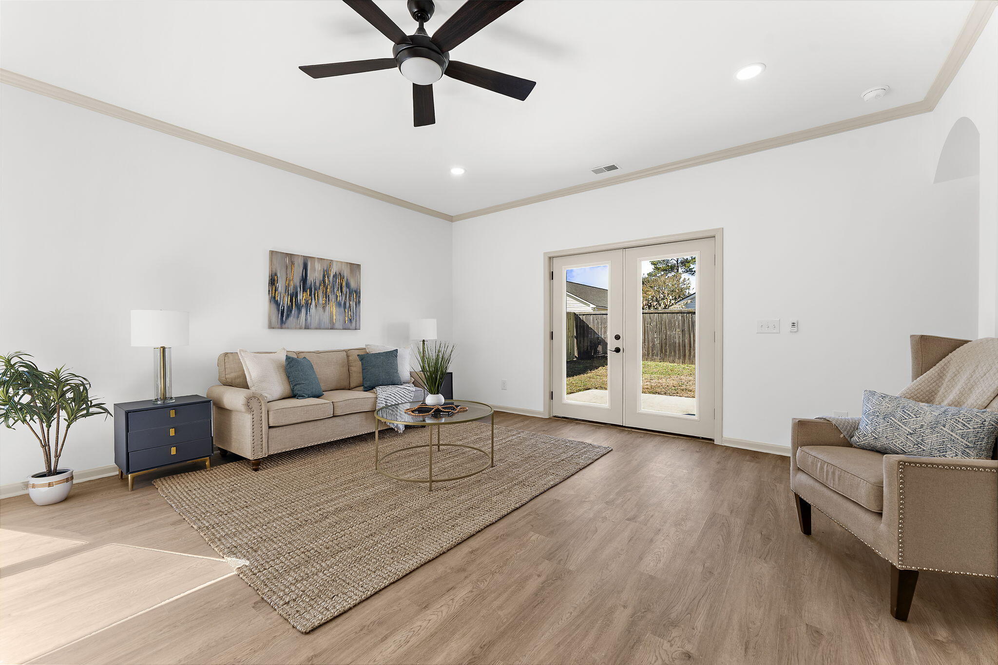 203 Summer View Road