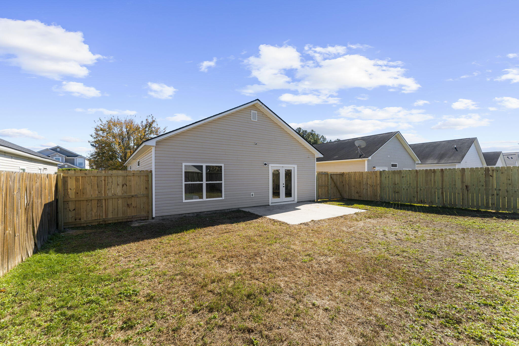 203 Summer View Road