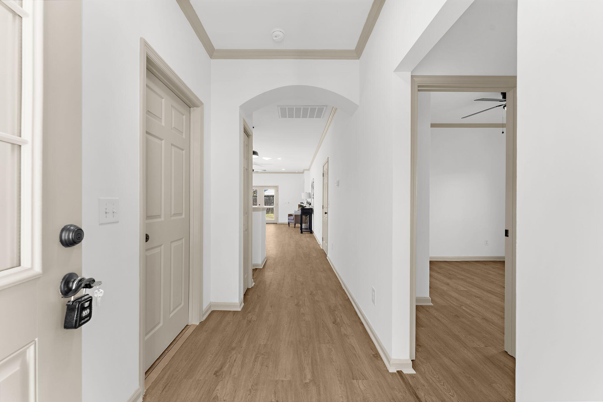 203 Summer View Road