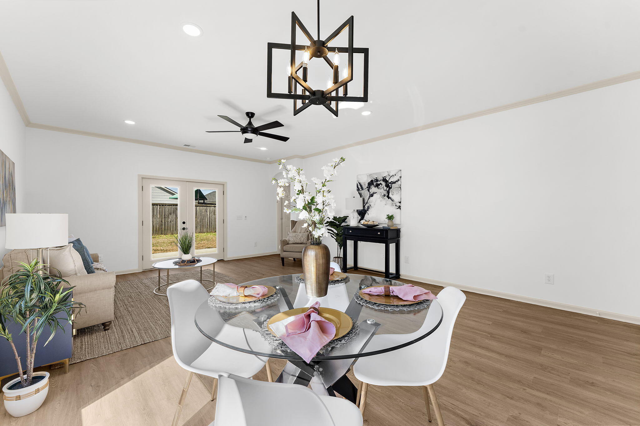 203 Summer View Road