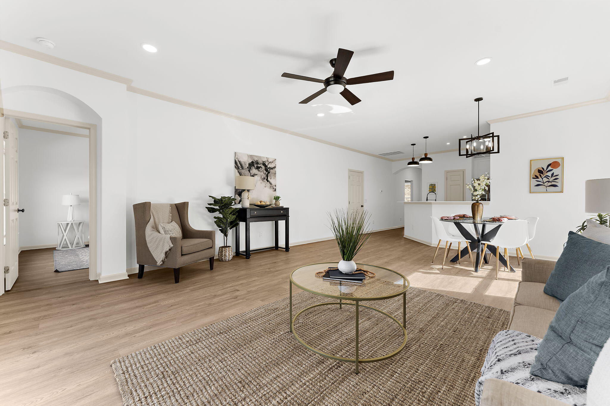 203 Summer View Road