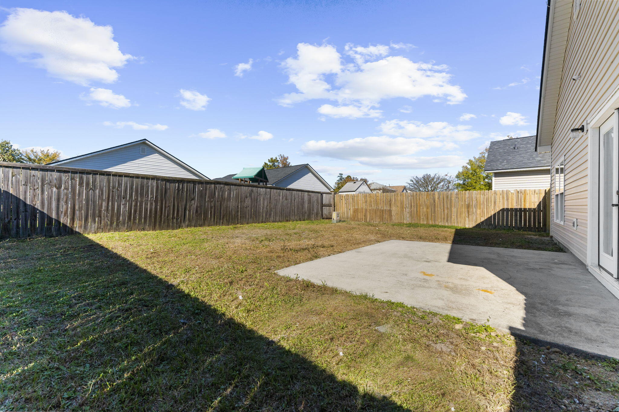 203 Summer View Road