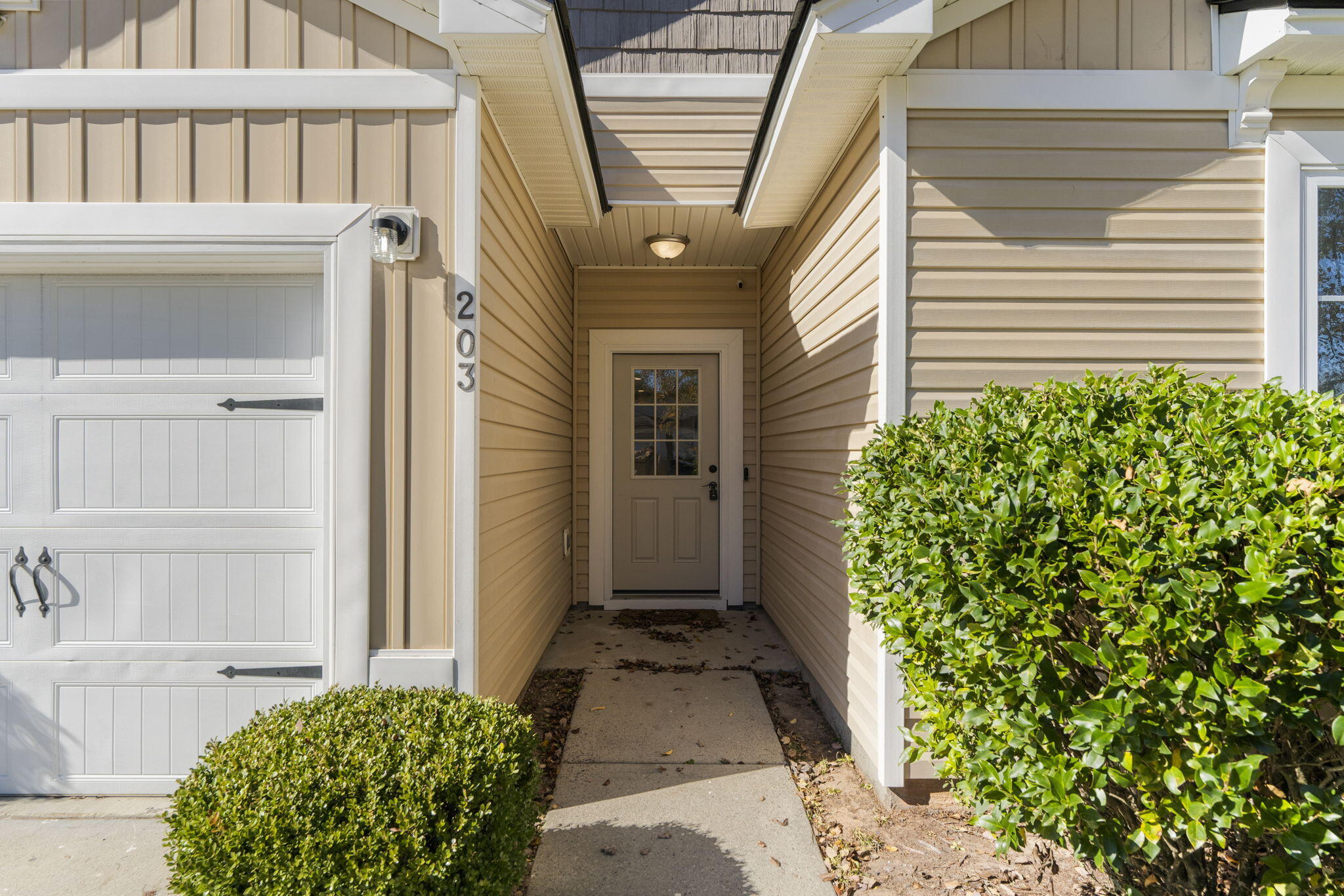 203 Summer View Road