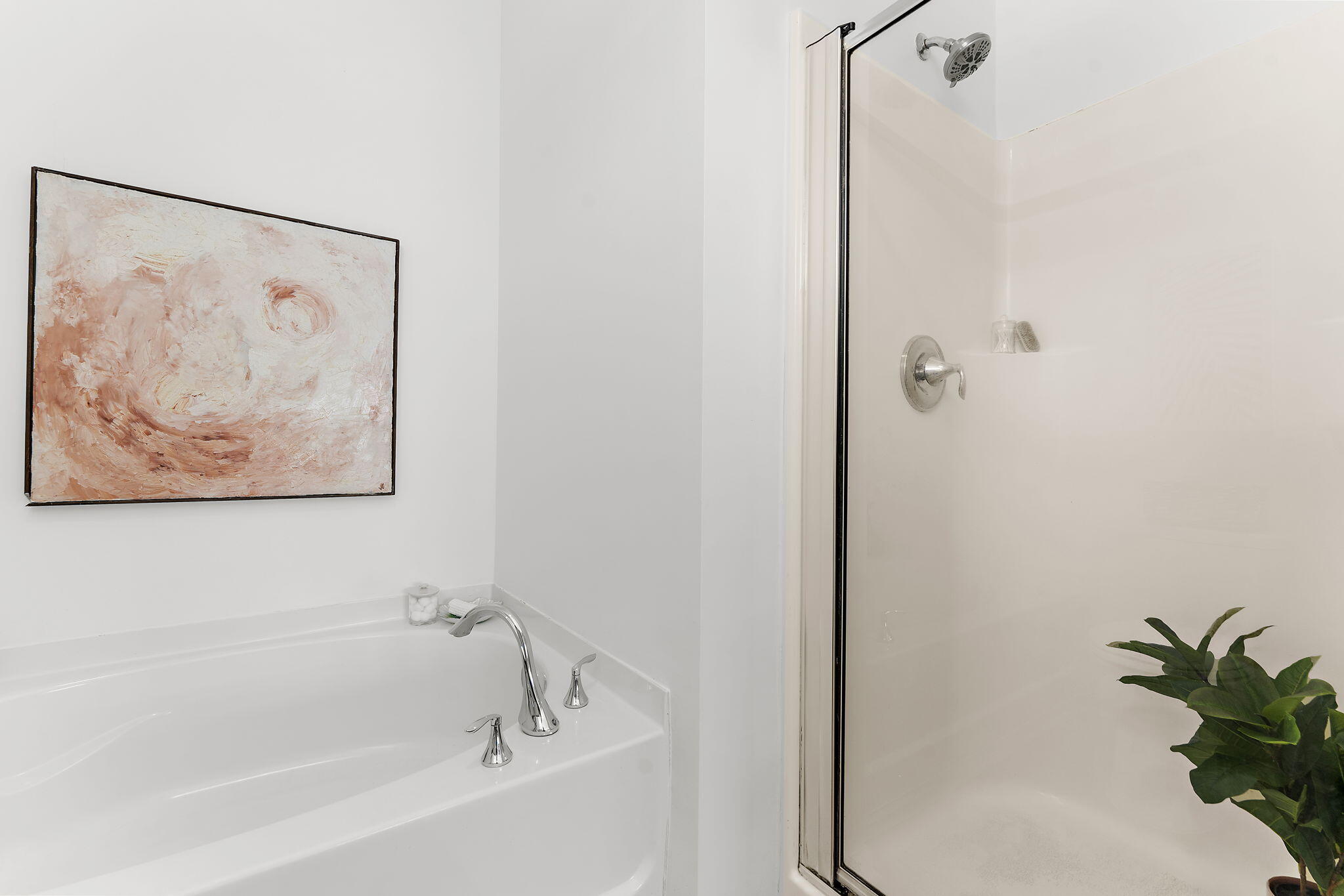 203 Summer View Road