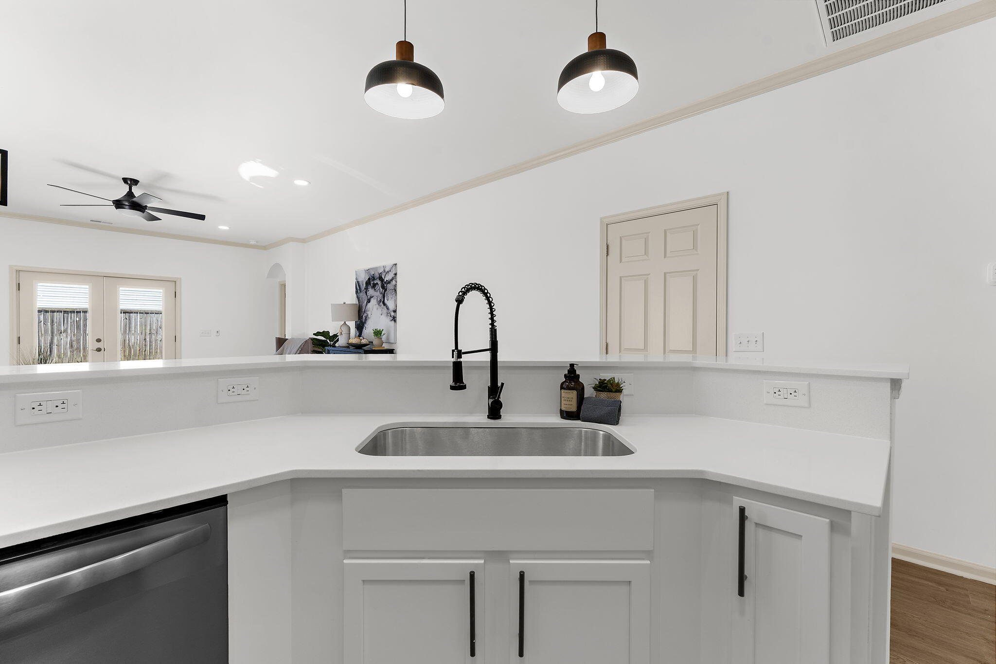 203 Summer View Road