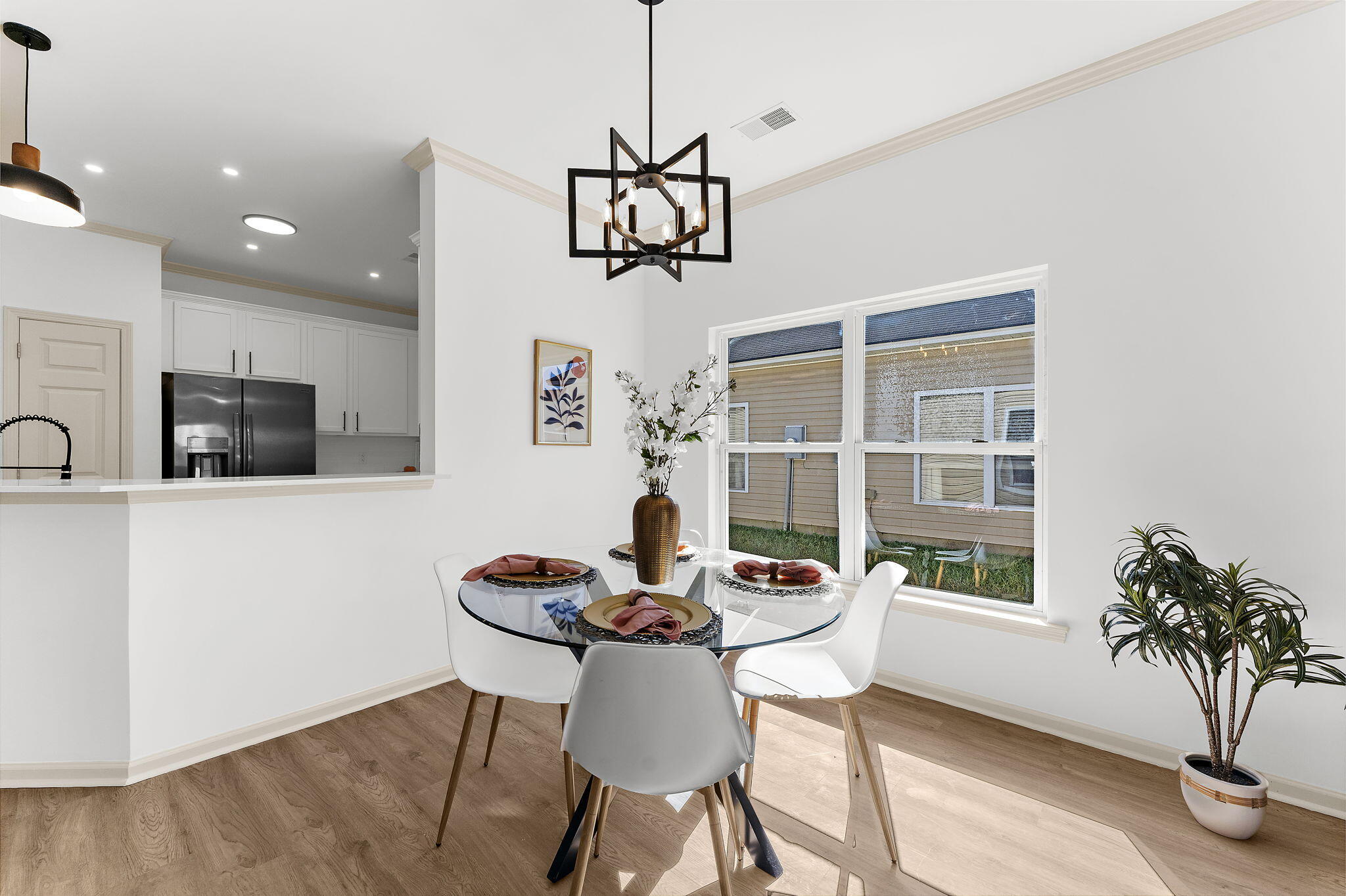 203 Summer View Road