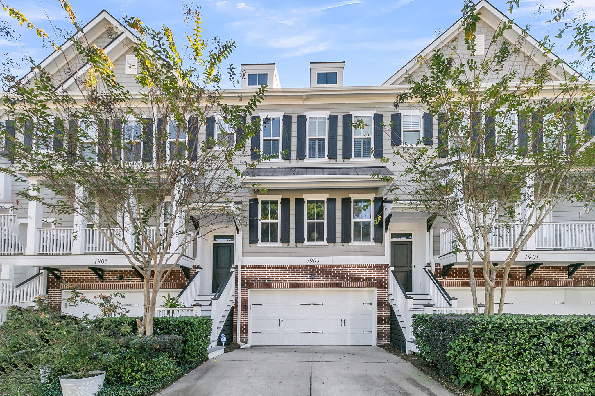 1903 Carolina Towne Court