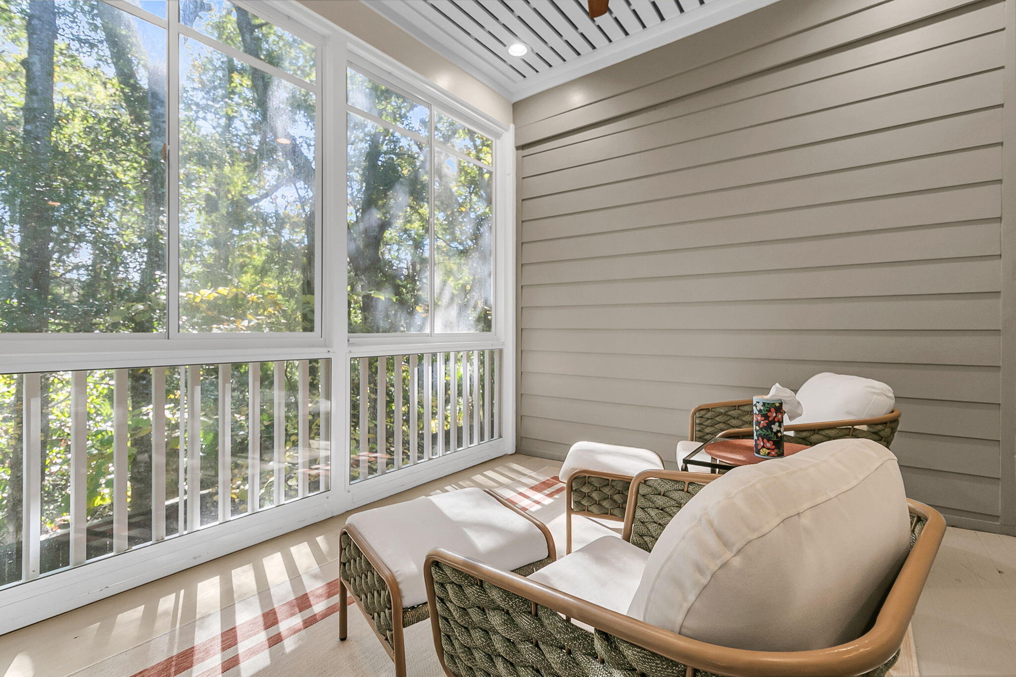 1903 Carolina Towne Court