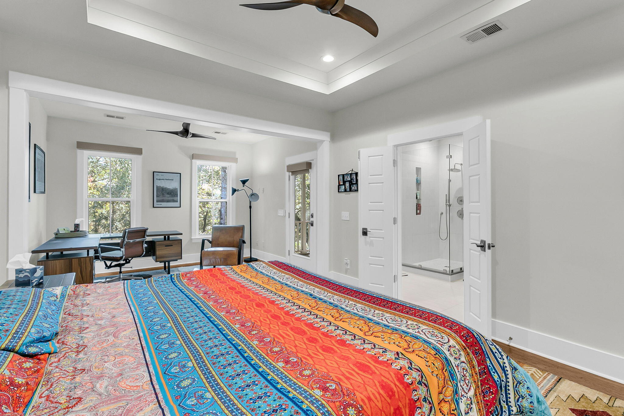 1903 Carolina Towne Court