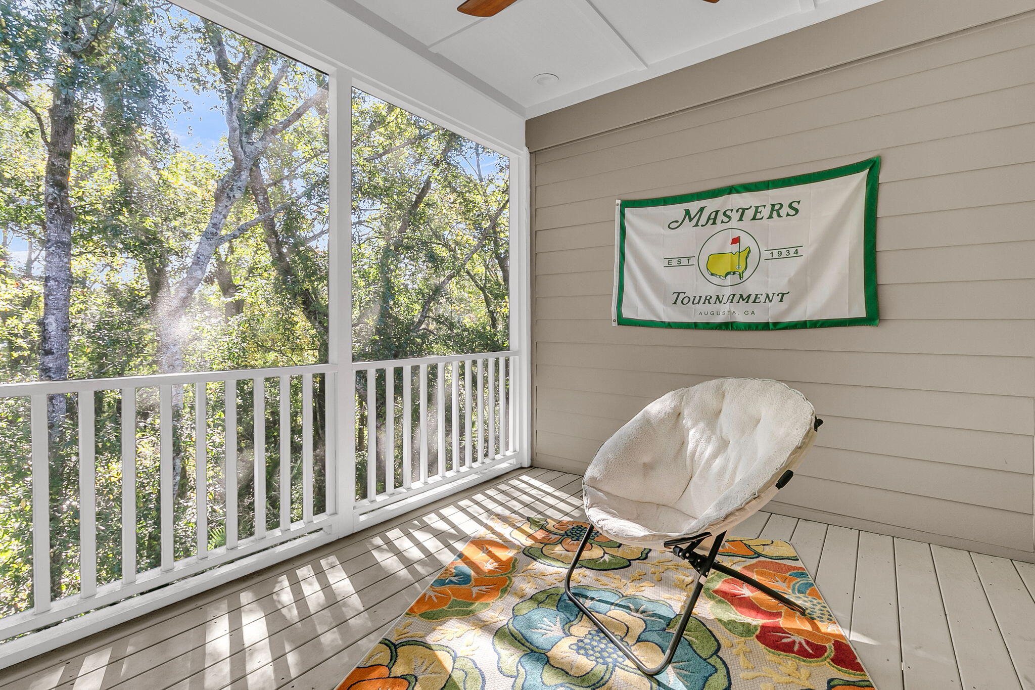 1903 Carolina Towne Court