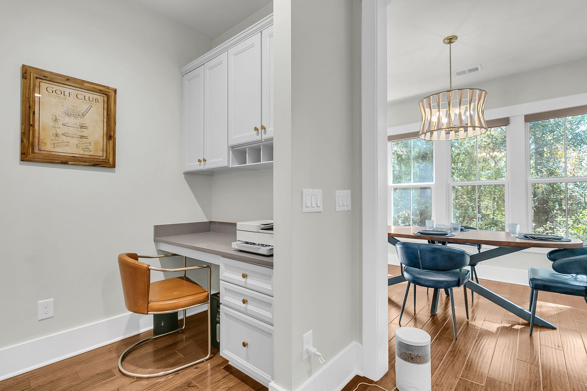 1903 Carolina Towne Court