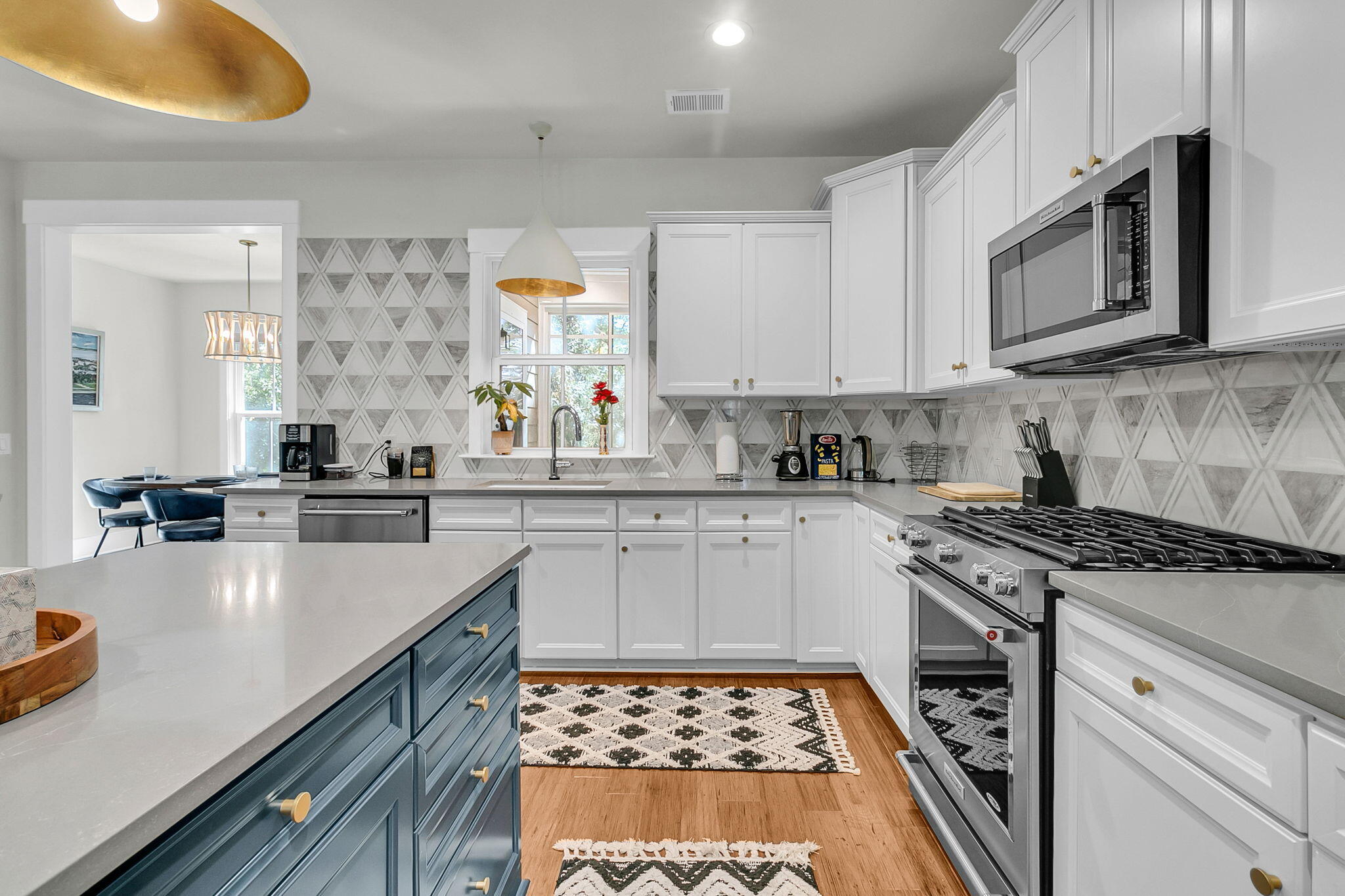 1903 Carolina Towne Court